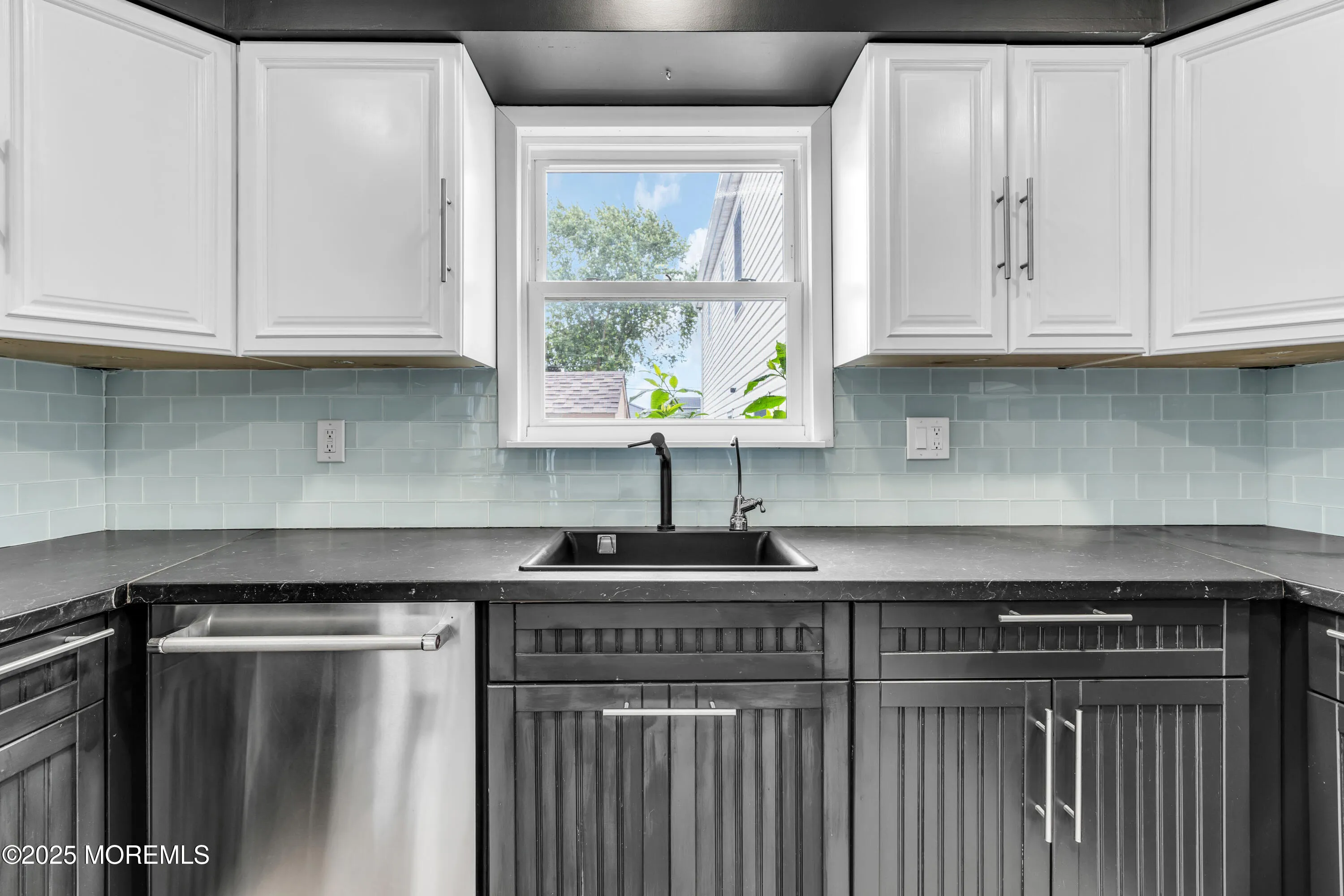 Brick, New Jersey 08723, United States, 3 Bedrooms Bedrooms, ,2 BathroomsBathrooms,Residential,Active,150990