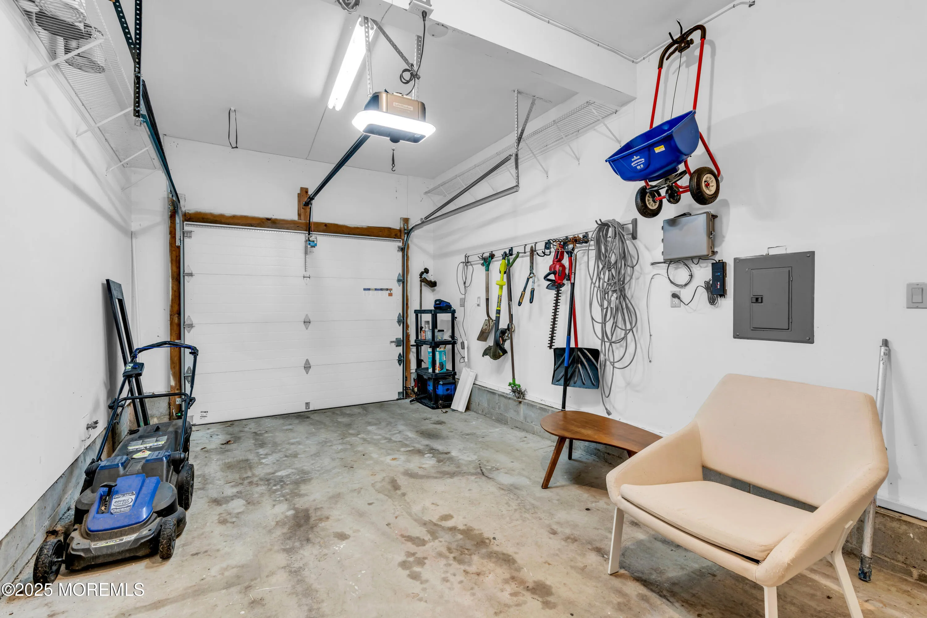 Brick, New Jersey 08723, United States, 3 Bedrooms Bedrooms, ,2 BathroomsBathrooms,Residential,Active,150990