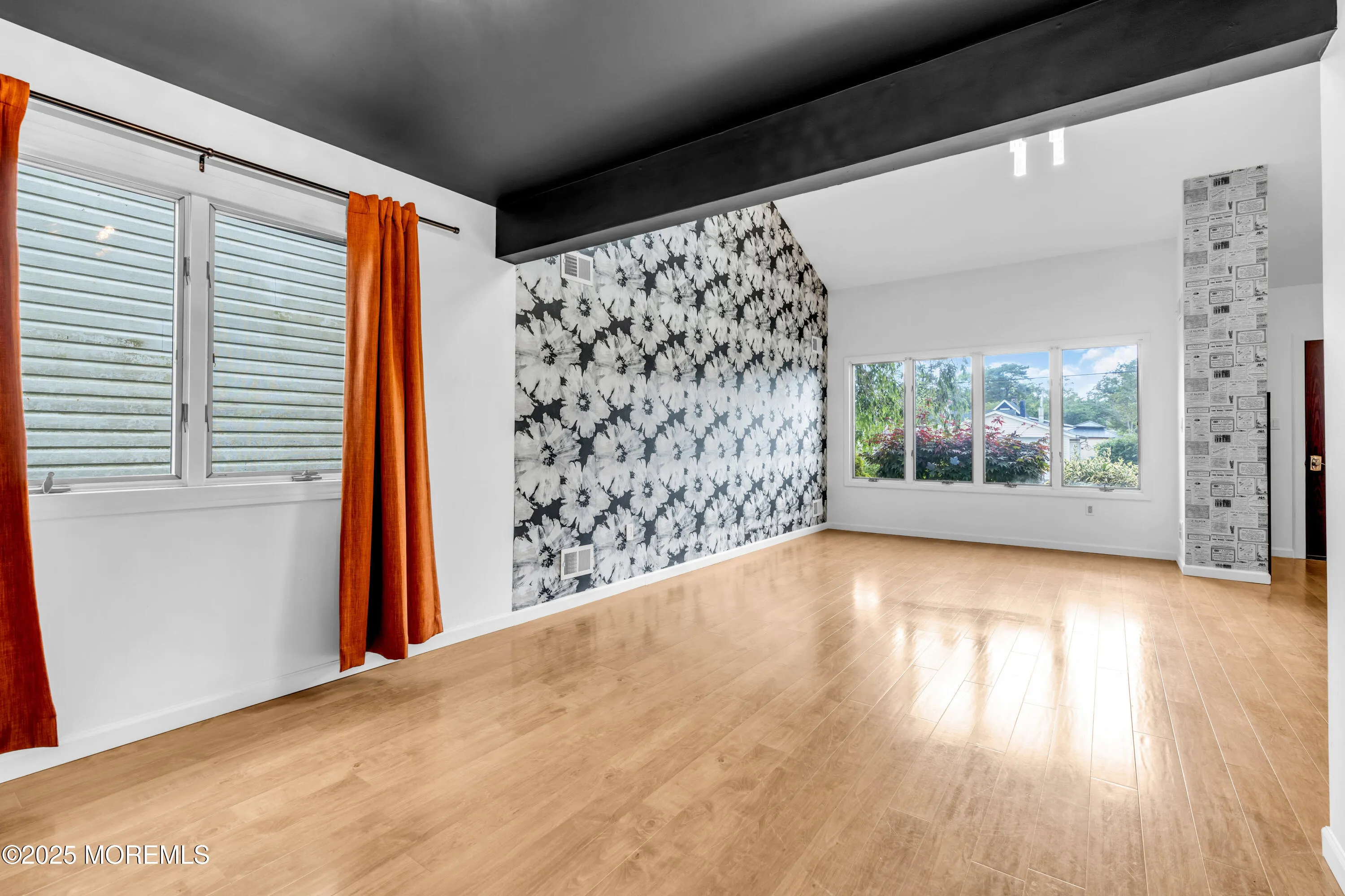 Brick, New Jersey 08723, United States, 3 Bedrooms Bedrooms, ,2 BathroomsBathrooms,Residential,Active,150990