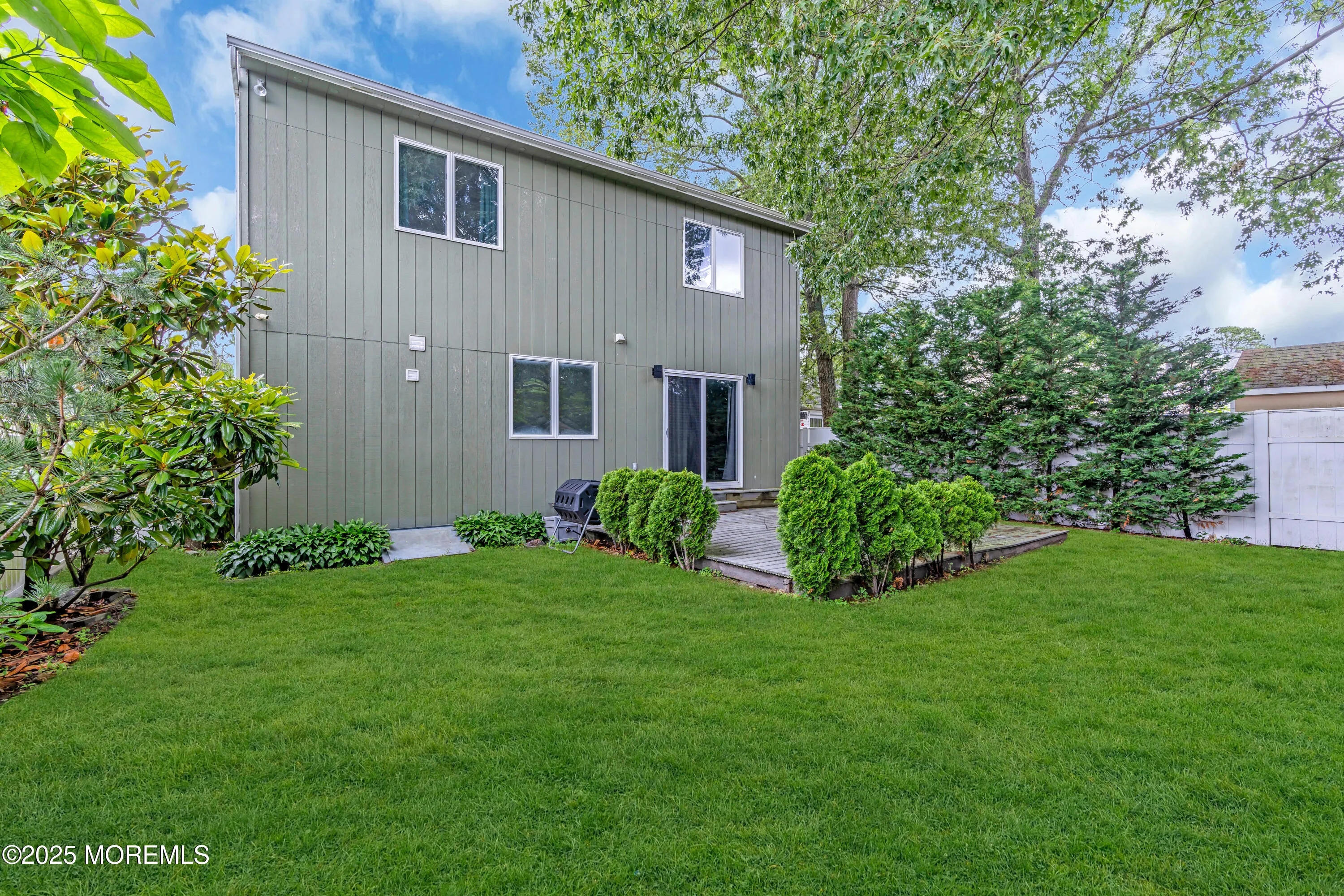 Brick, New Jersey 08723, United States, 3 Bedrooms Bedrooms, ,2 BathroomsBathrooms,Residential,Active,150990