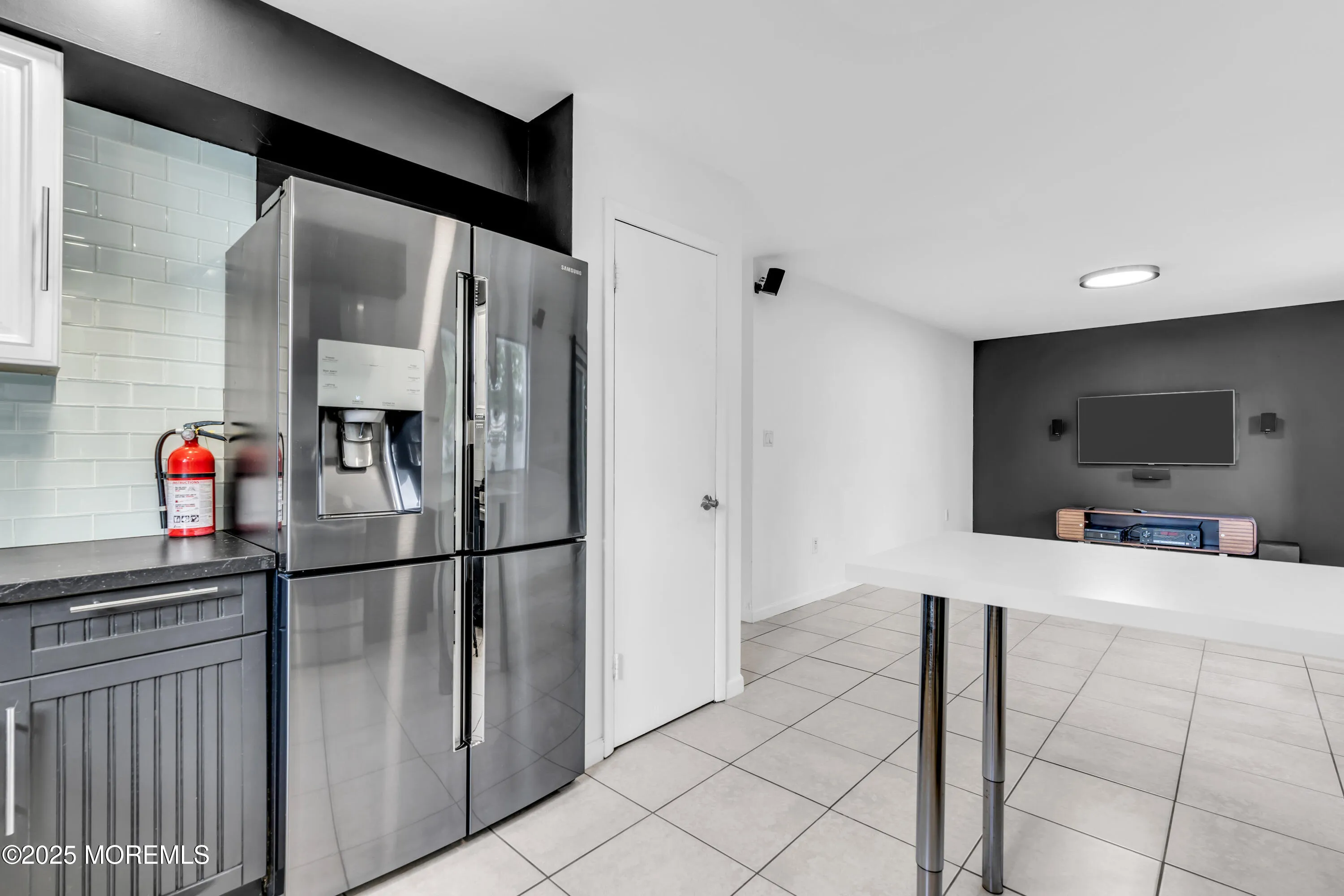 Brick, New Jersey 08723, United States, 3 Bedrooms Bedrooms, ,2 BathroomsBathrooms,Residential,Active,150990