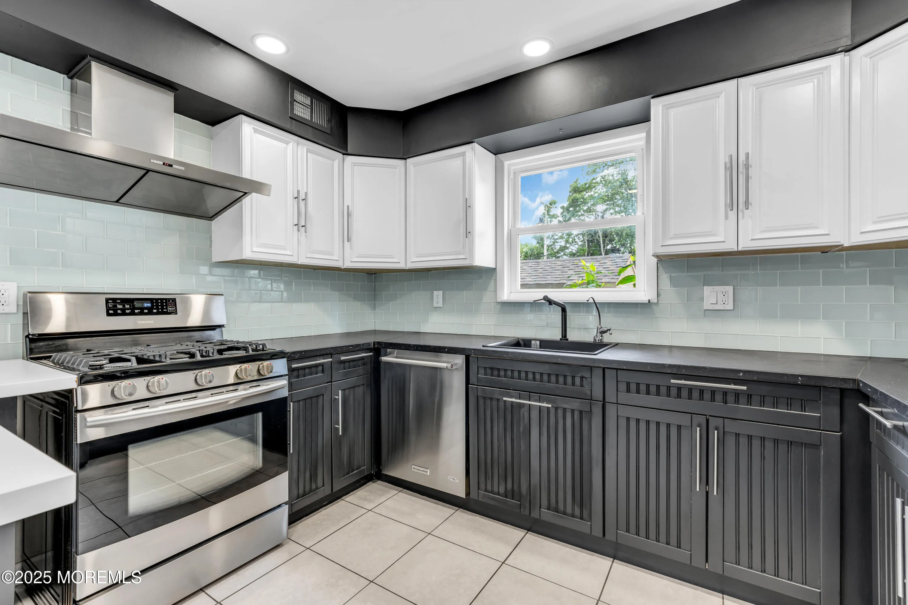 Brick, New Jersey 08723, United States, 3 Bedrooms Bedrooms, ,2 BathroomsBathrooms,Residential,Active,150990