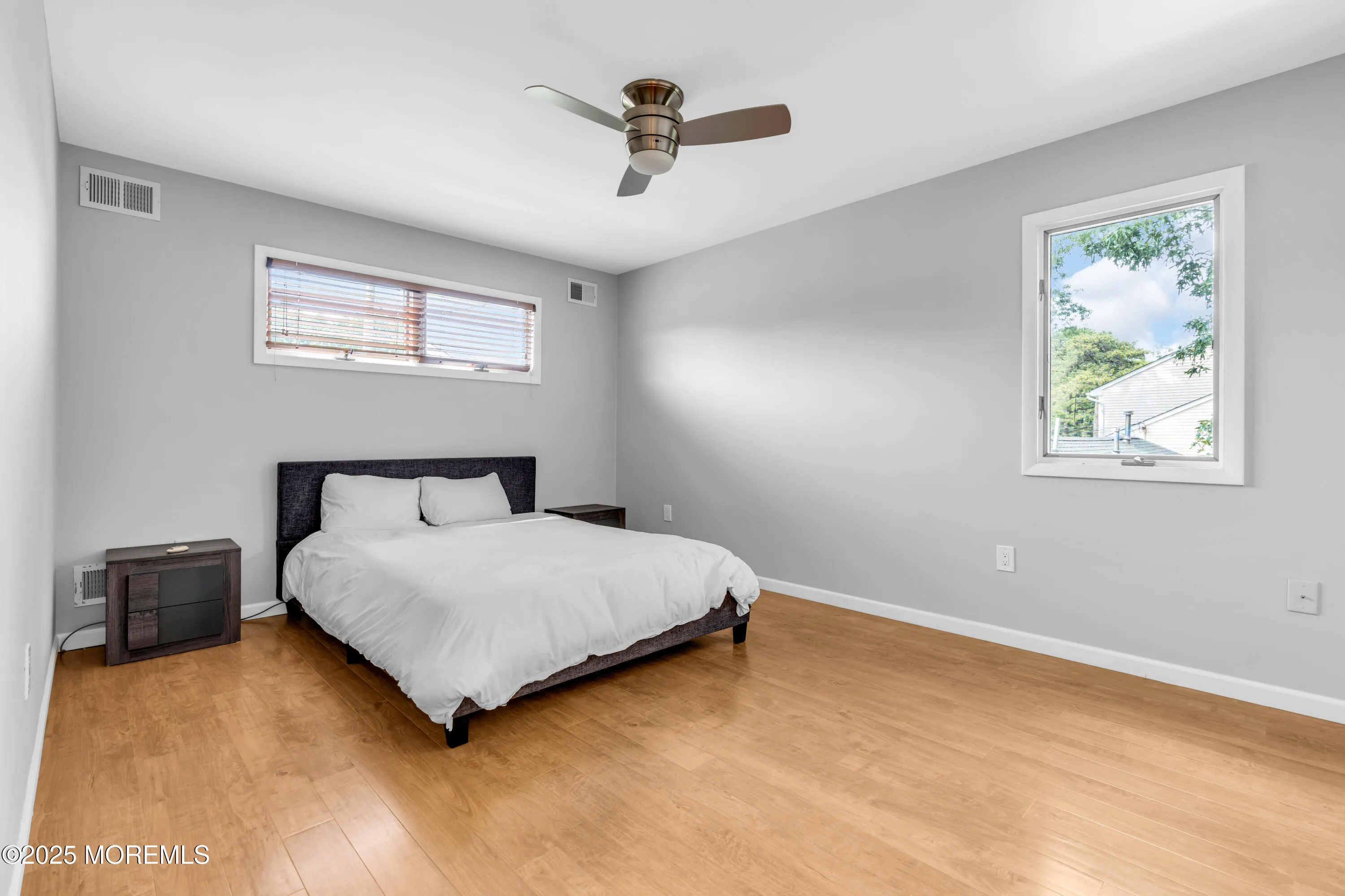 Brick, New Jersey 08723, United States, 3 Bedrooms Bedrooms, ,2 BathroomsBathrooms,Residential,Active,150990