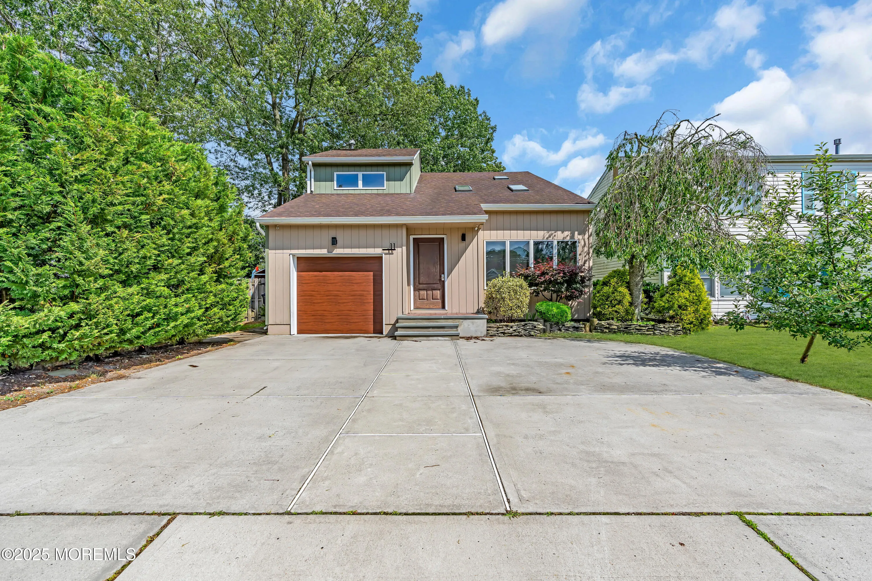 Brick, New Jersey 08723, United States, 3 Bedrooms Bedrooms, ,2 BathroomsBathrooms,Residential,Active,150990