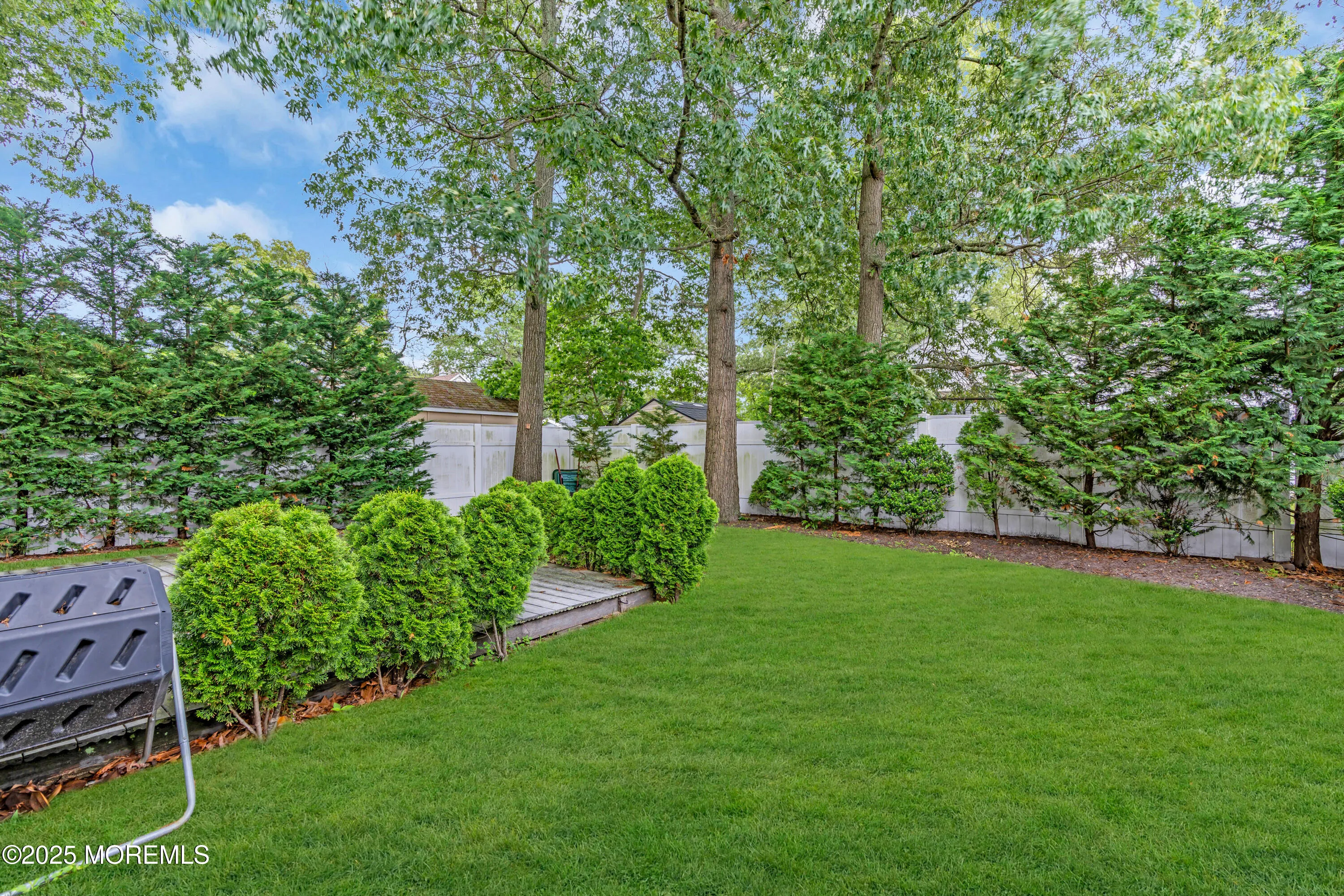 Brick, New Jersey 08723, United States, 3 Bedrooms Bedrooms, ,2 BathroomsBathrooms,Residential,Active,150990