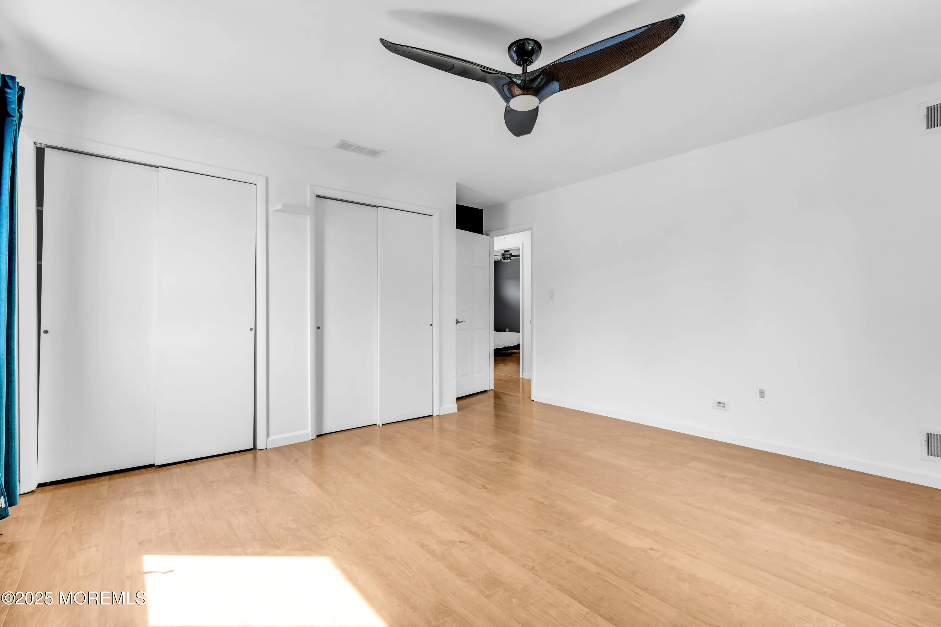 Brick, New Jersey 08723, United States, 3 Bedrooms Bedrooms, ,2 BathroomsBathrooms,Residential,Active,150990