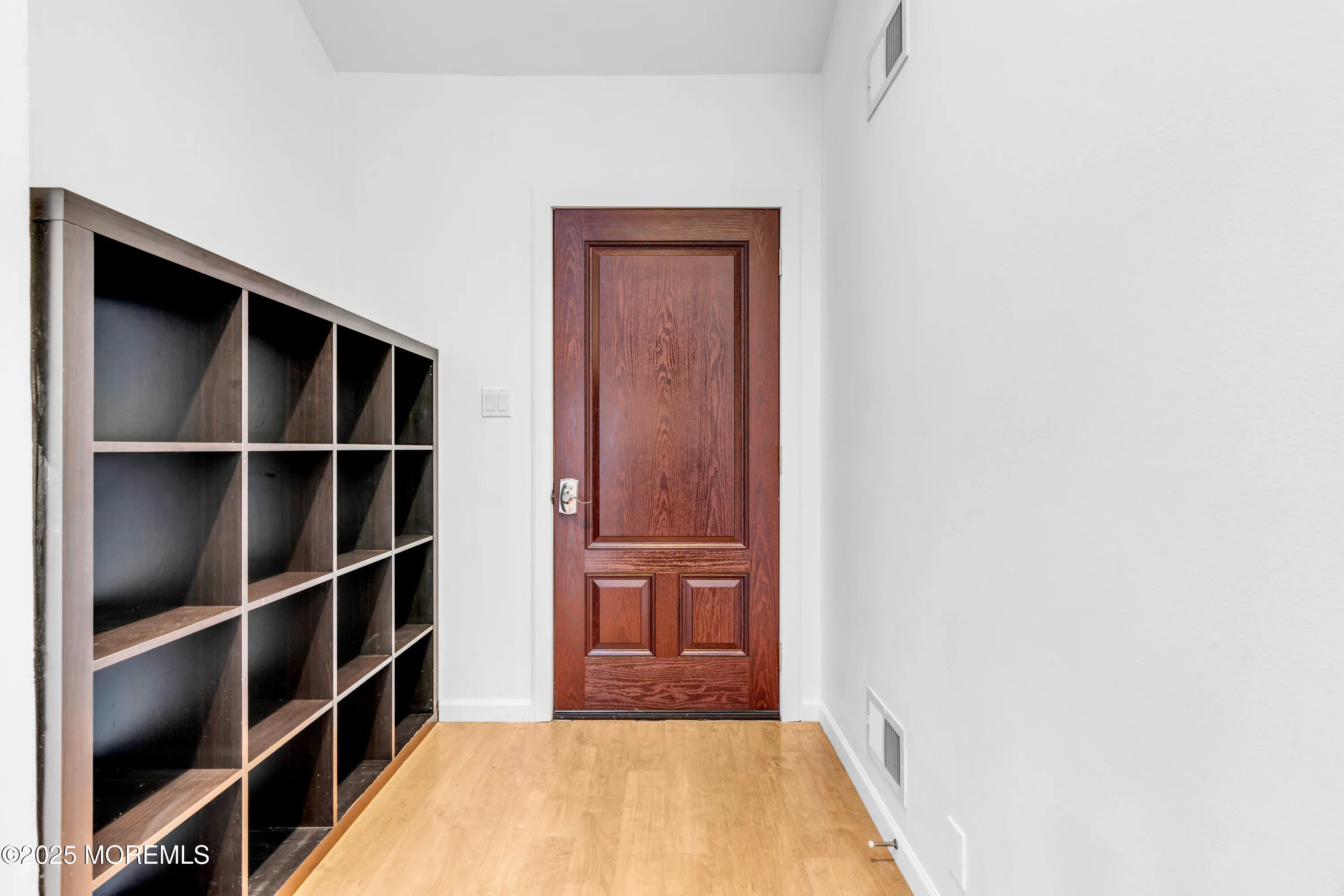 Brick, New Jersey 08723, United States, 3 Bedrooms Bedrooms, ,2 BathroomsBathrooms,Residential,Active,150990