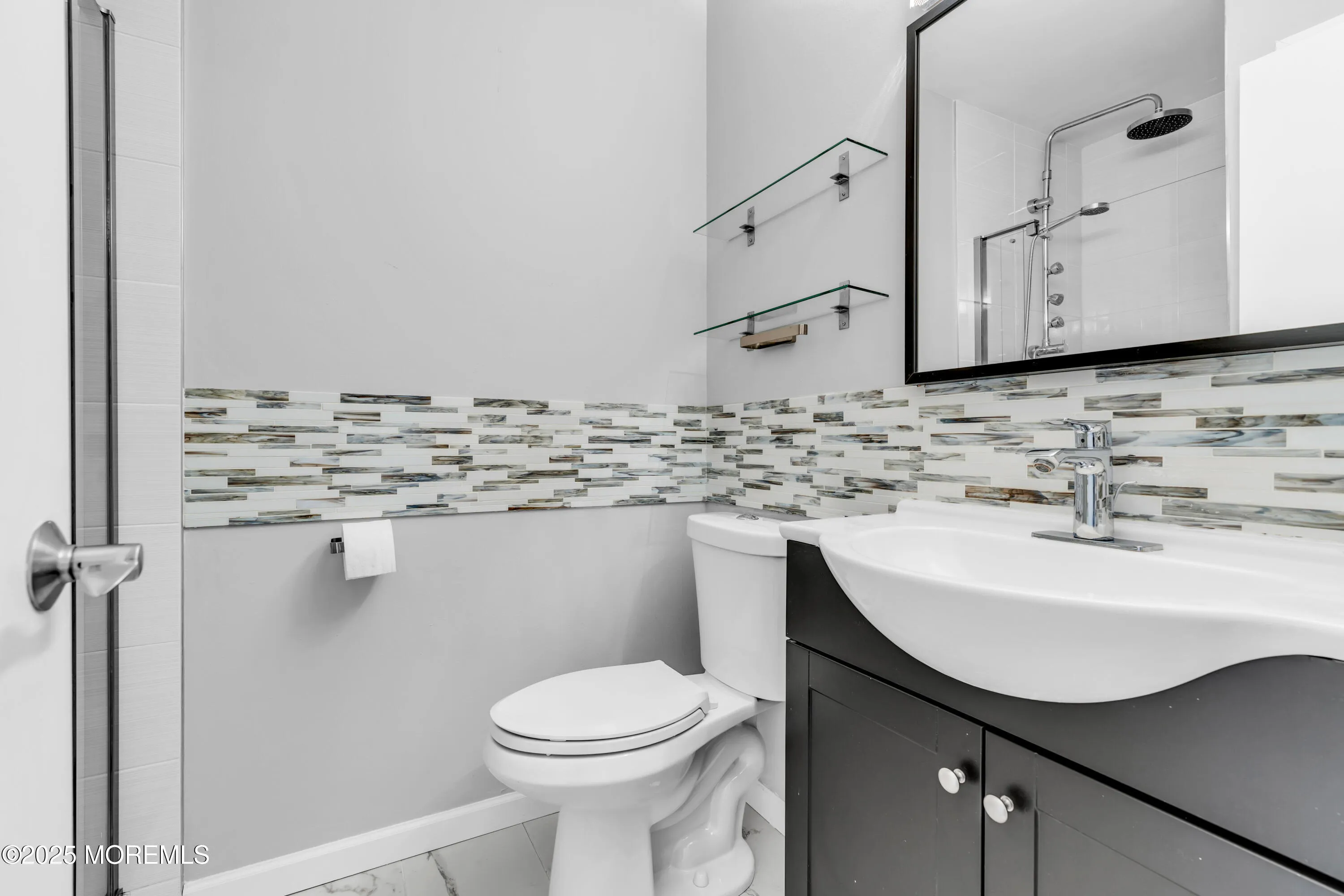 Brick, New Jersey 08723, United States, 3 Bedrooms Bedrooms, ,2 BathroomsBathrooms,Residential,Active,150990