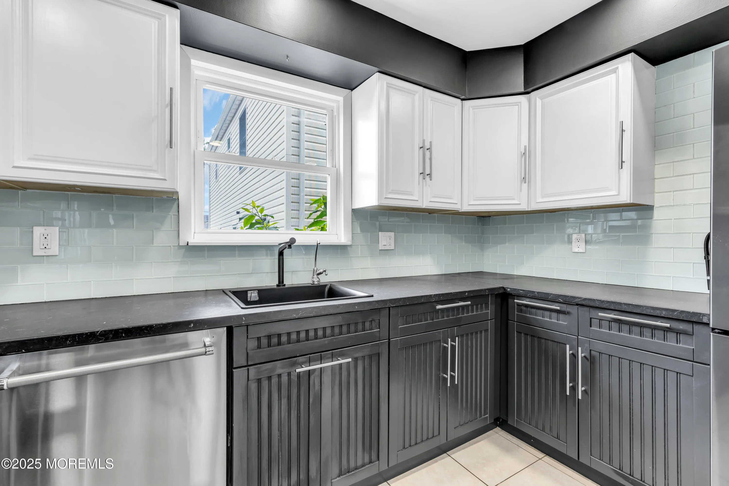 Brick, New Jersey 08723, United States, 3 Bedrooms Bedrooms, ,2 BathroomsBathrooms,Residential,Active,150990