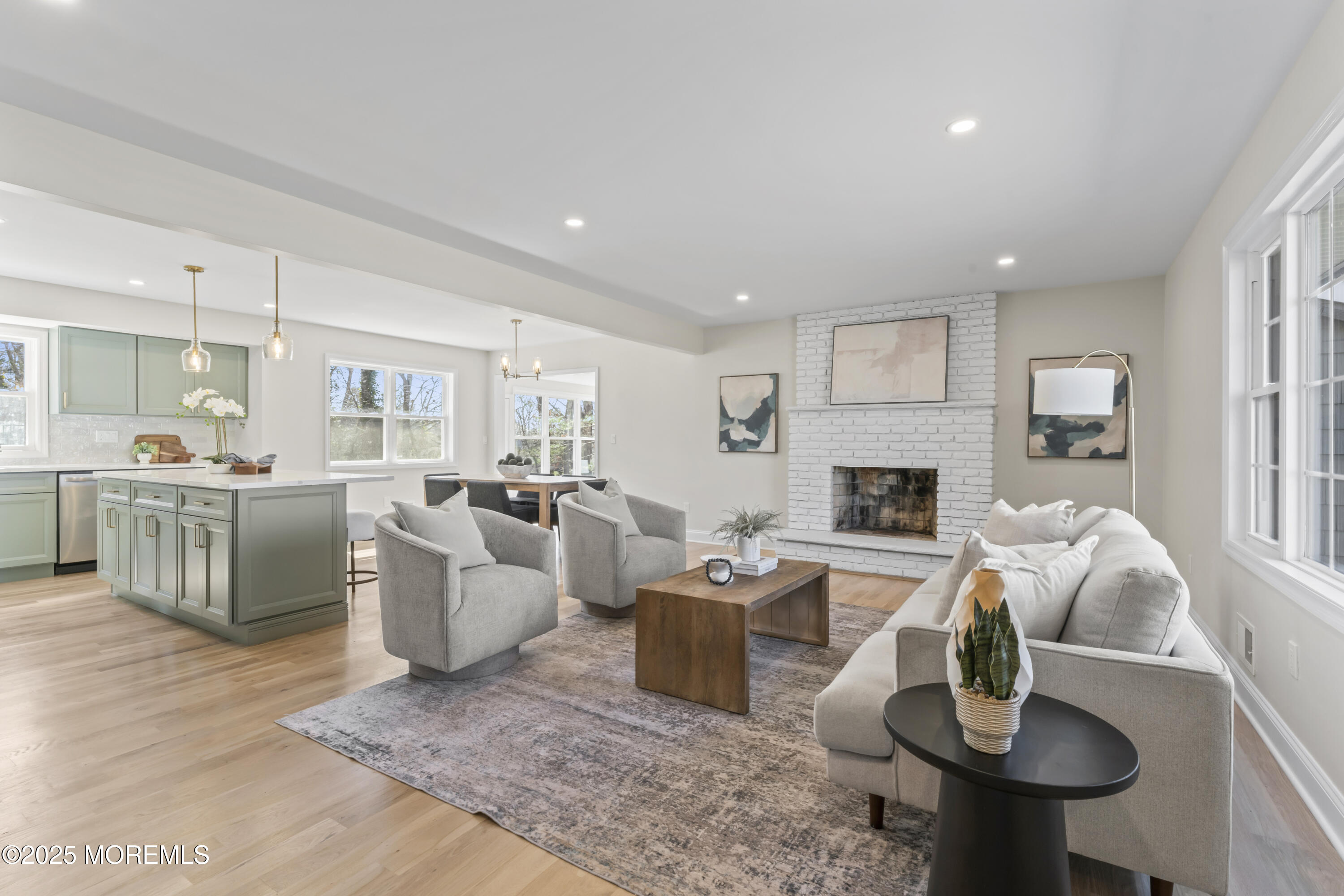 873 Medallion Lane, Toms River, New Jersey image 5