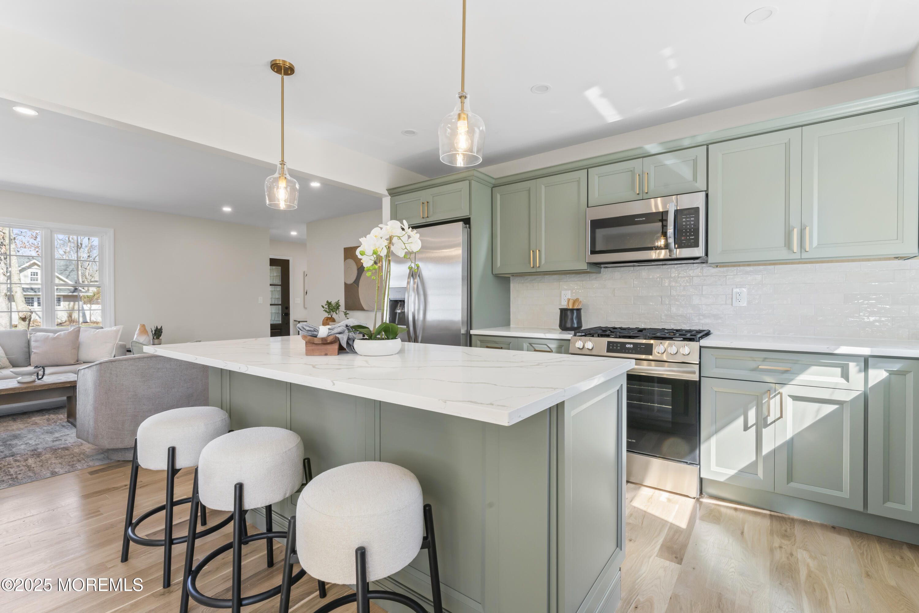873 Medallion Lane, Toms River, New Jersey image 9