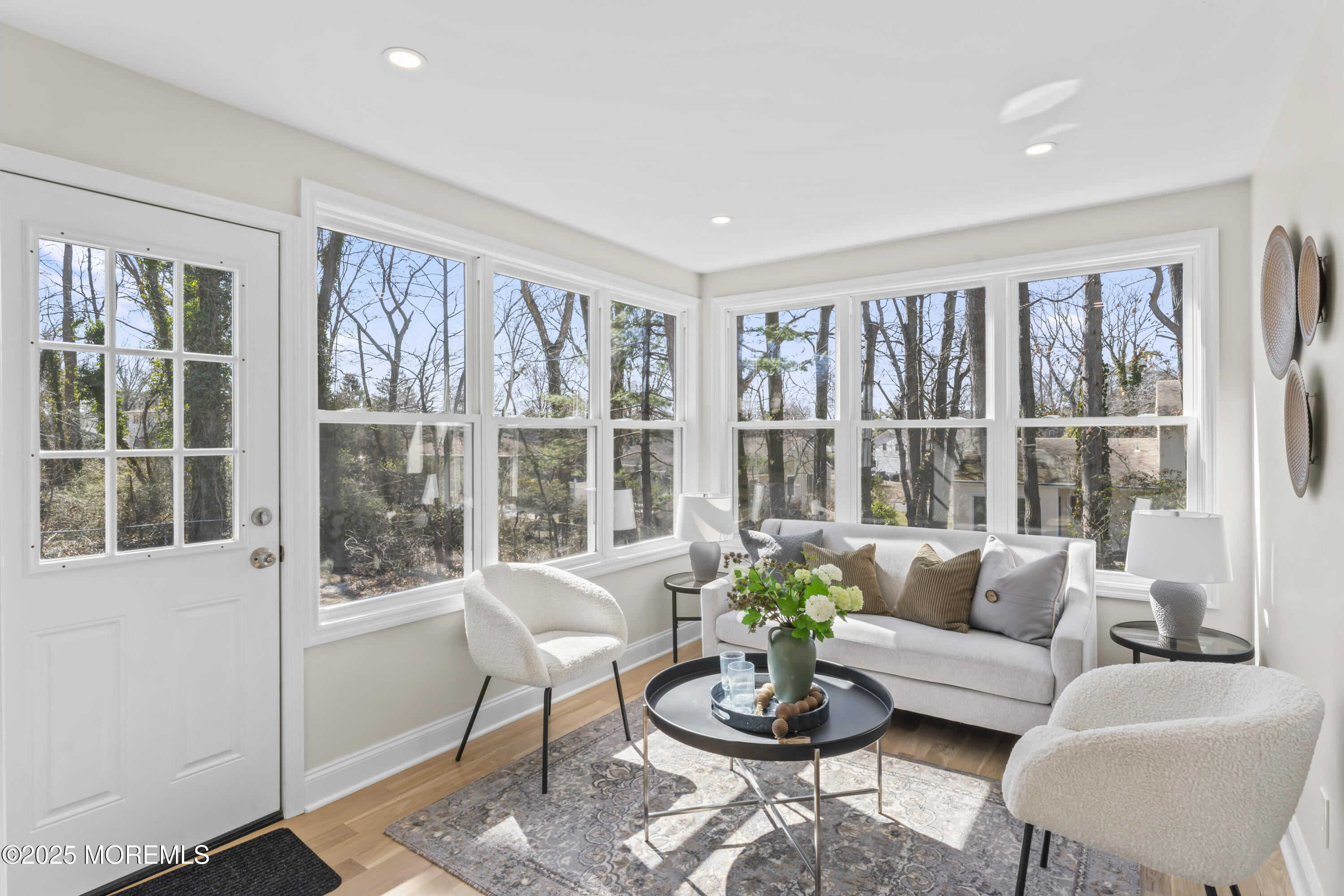 873 Medallion Lane, Toms River, New Jersey image 11