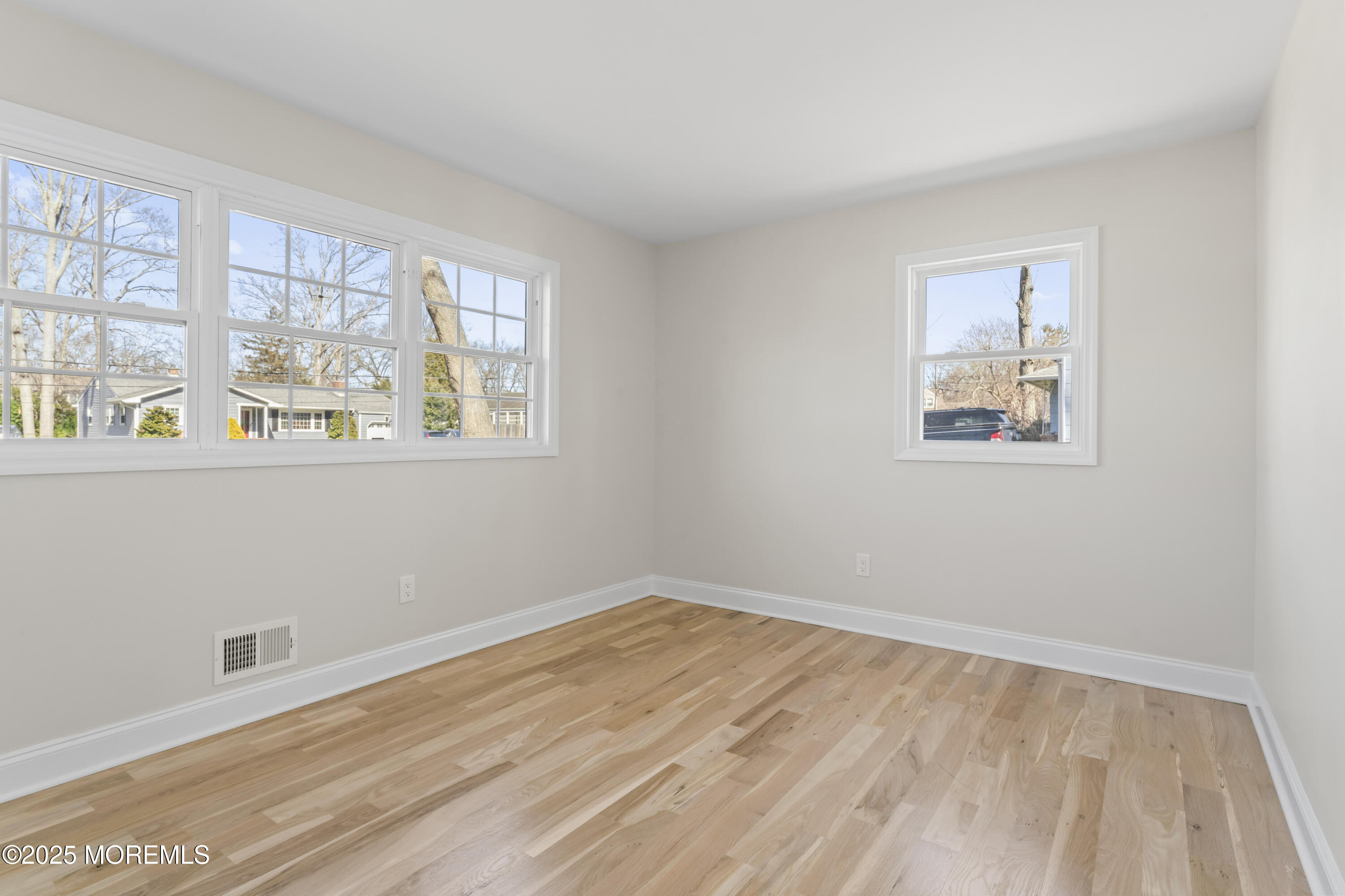 873 Medallion Lane, Toms River, New Jersey image 15