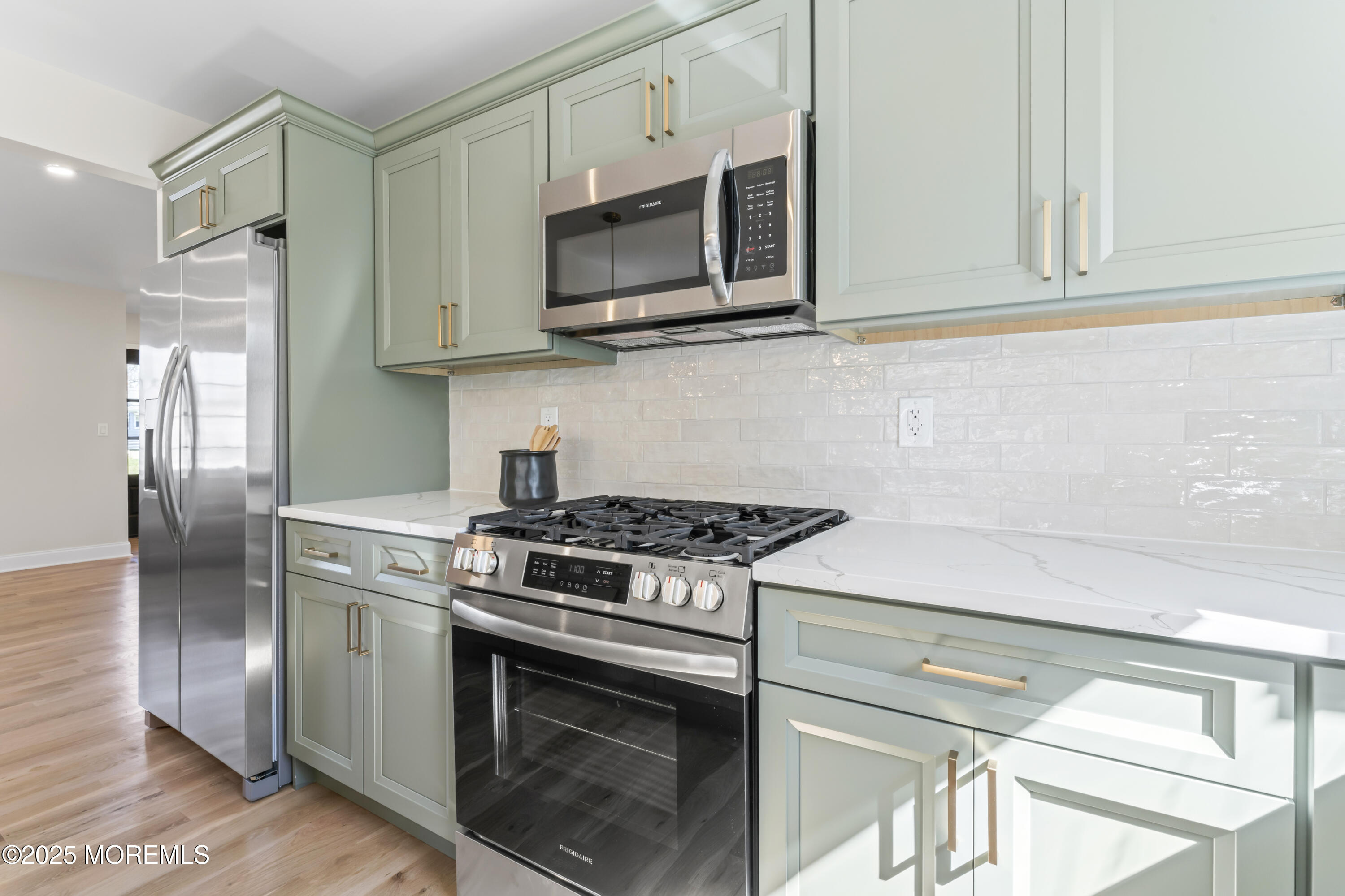 873 Medallion Lane, Toms River, New Jersey image 10