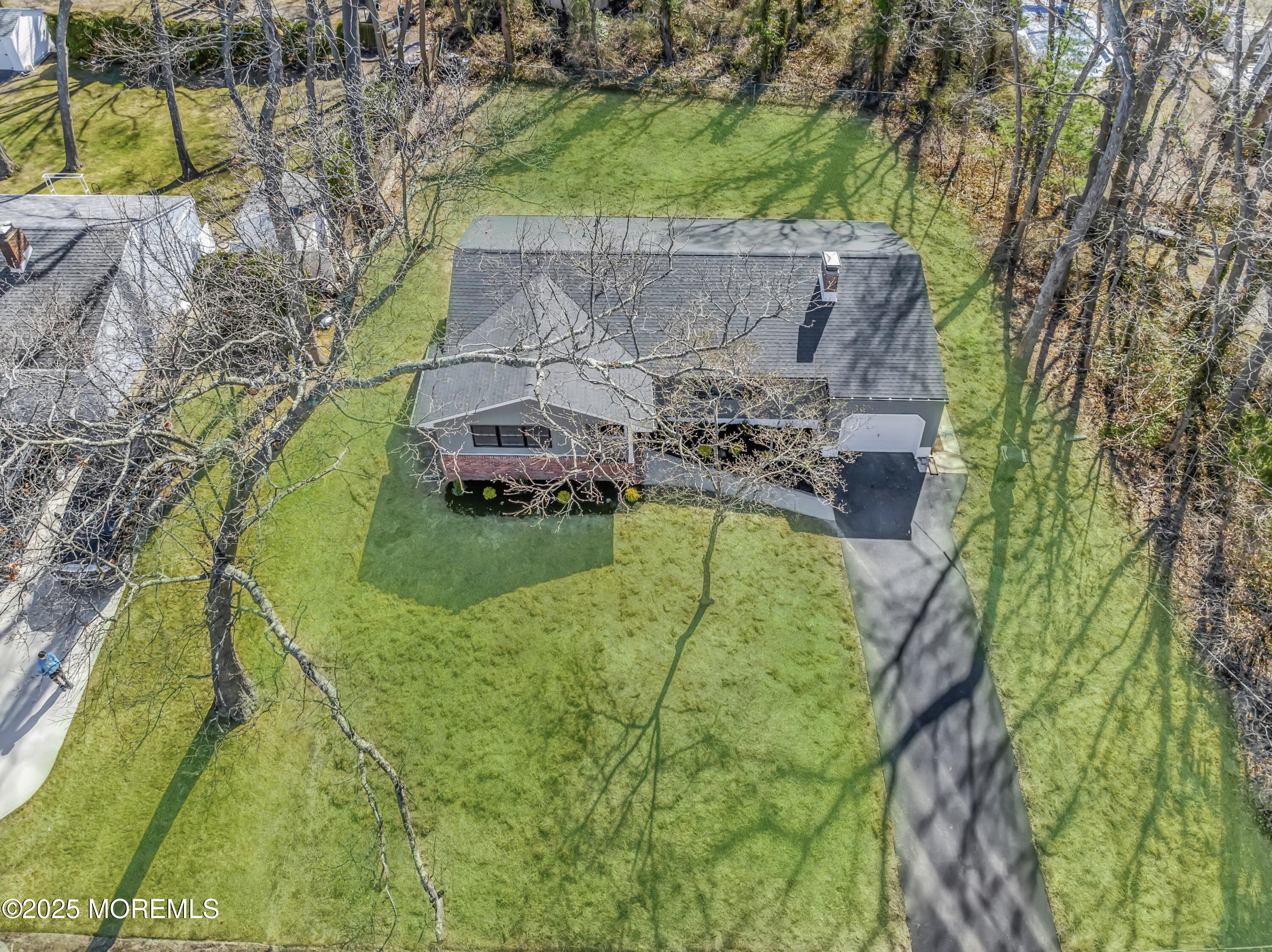 873 Medallion Lane, Toms River, New Jersey image 20