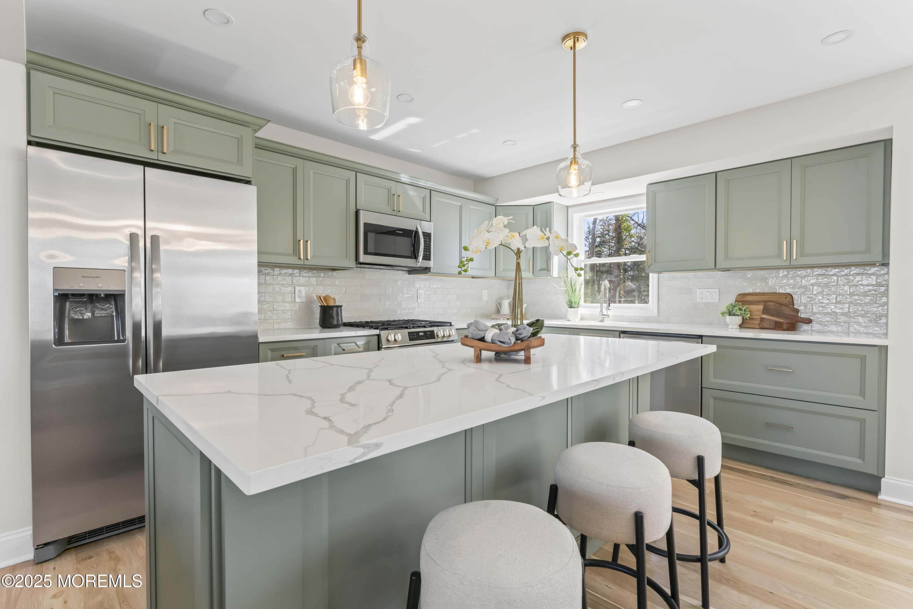 873 Medallion Lane, Toms River, New Jersey image 8