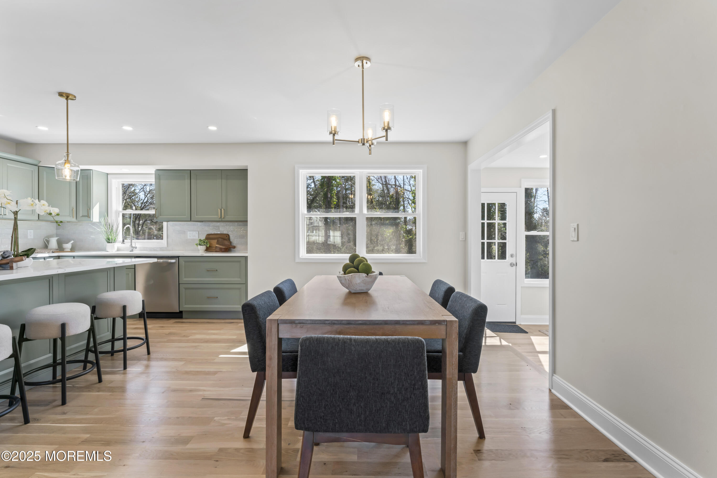 873 Medallion Lane, Toms River, New Jersey image 7