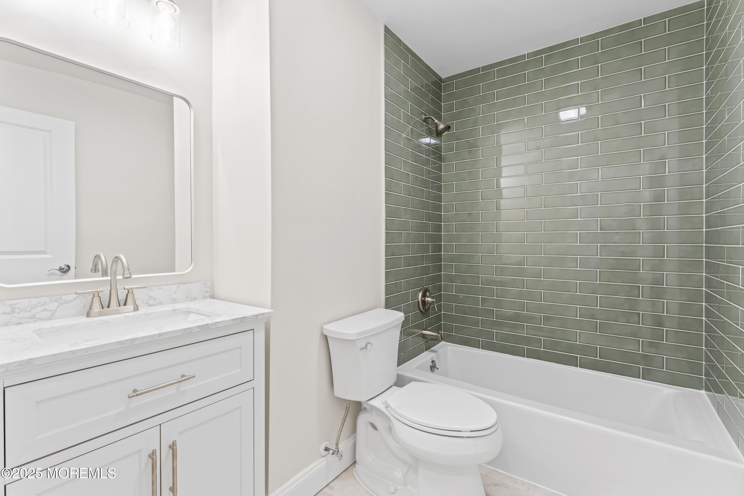 873 Medallion Lane, Toms River, New Jersey image 14