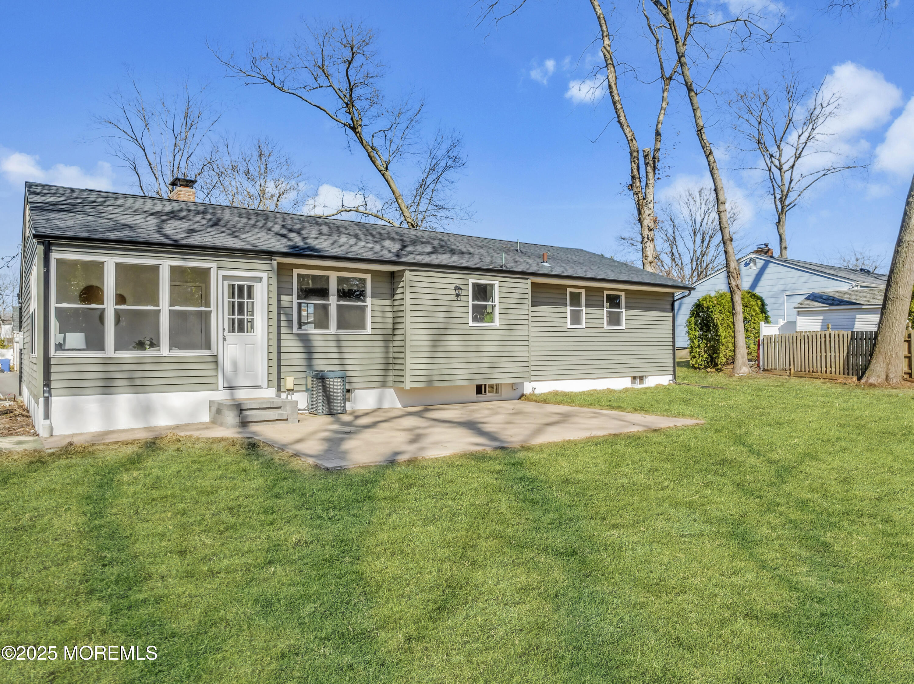 873 Medallion Lane, Toms River, New Jersey image 19