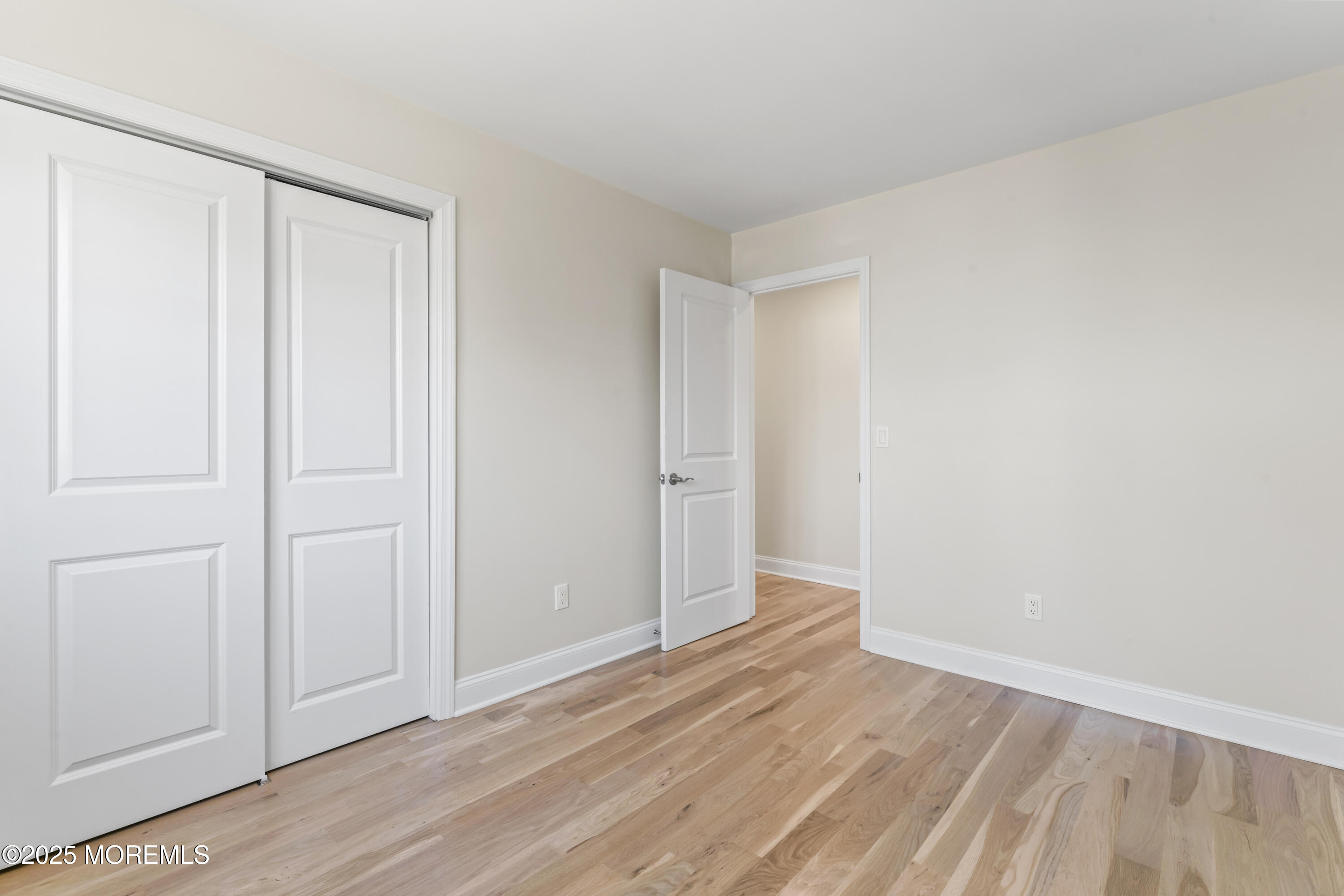 873 Medallion Lane, Toms River, New Jersey image 17