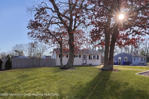 Featured picture for the property 22333681