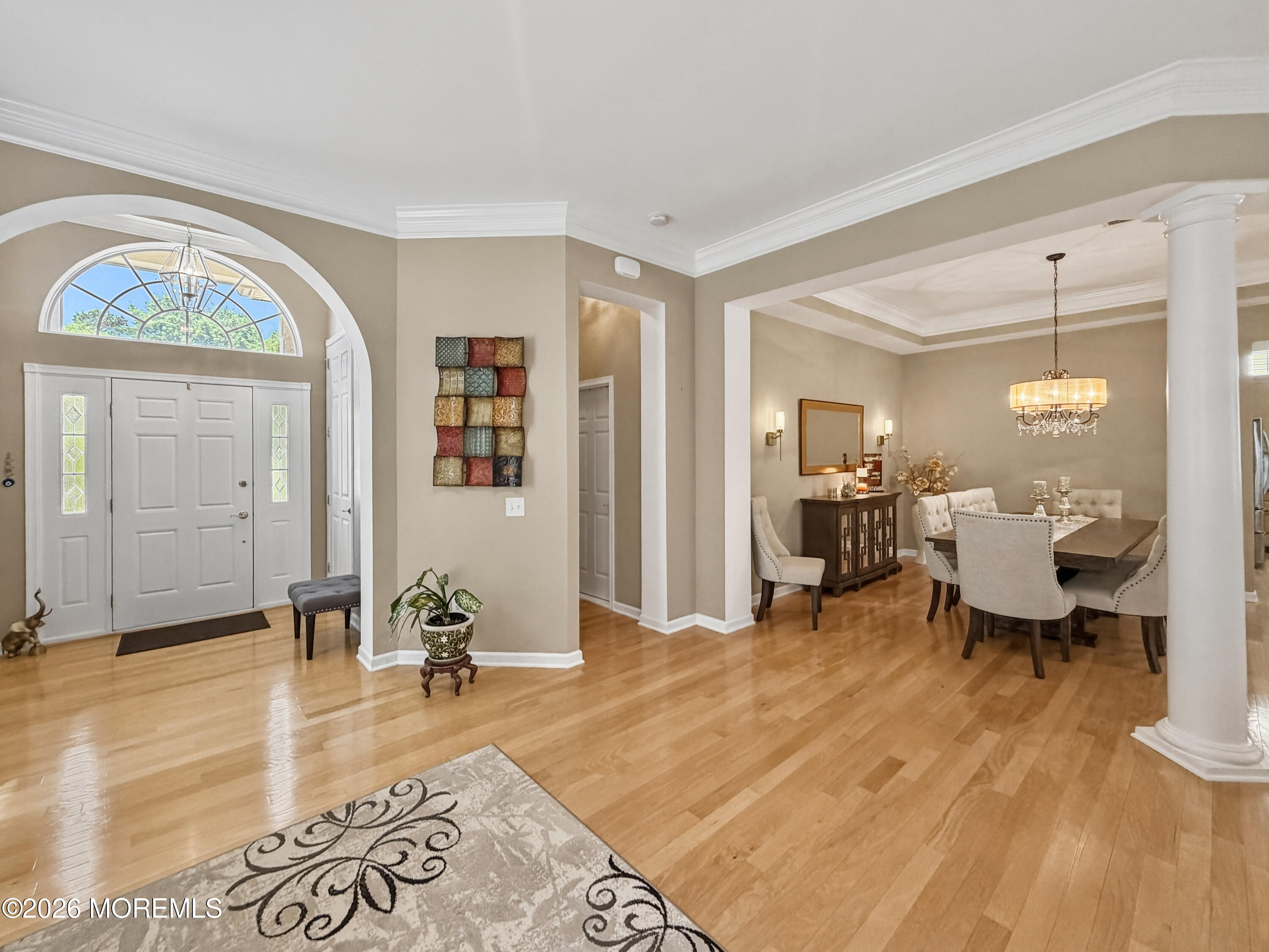 11 Sawgrass Street