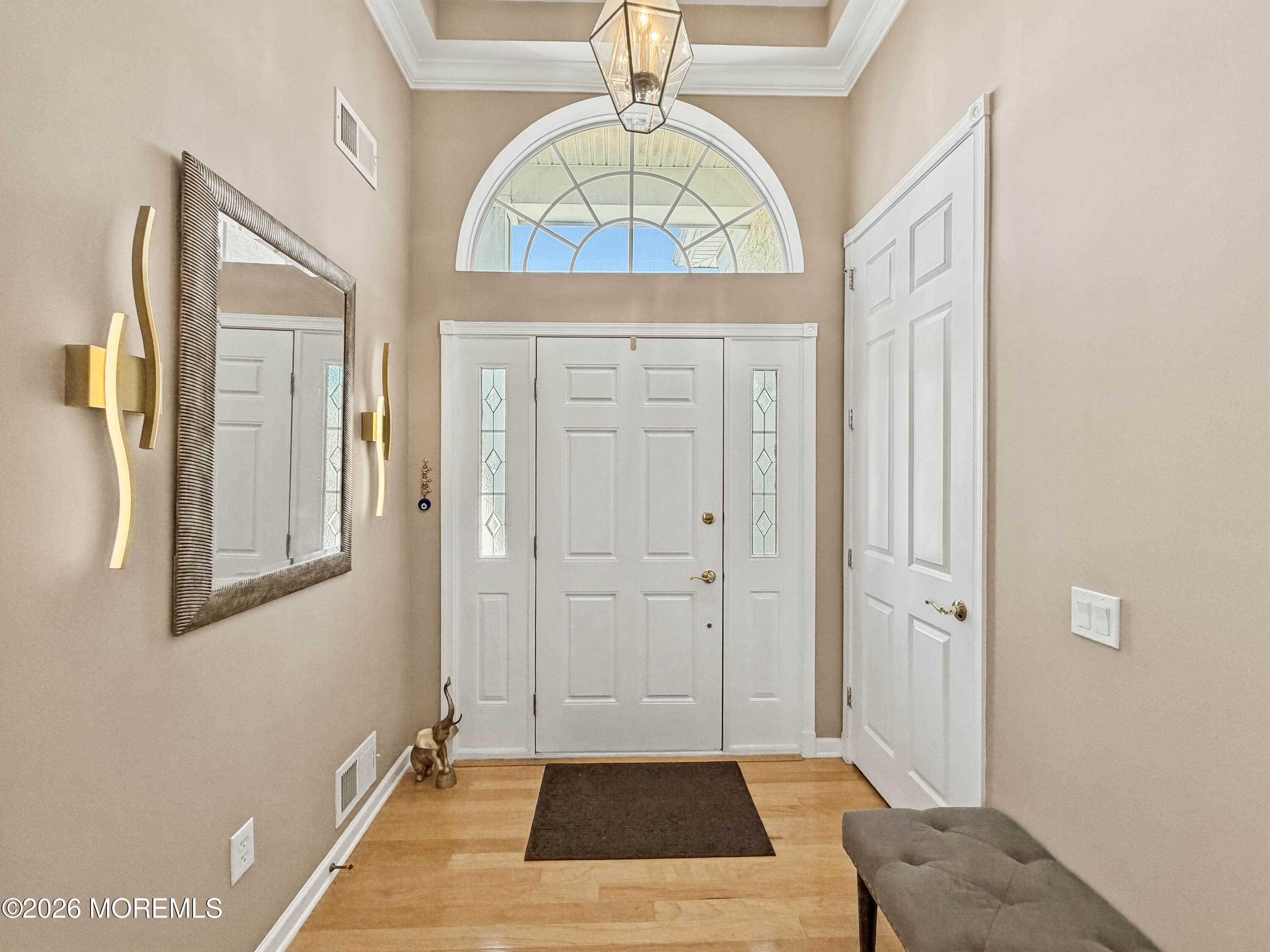 11 Sawgrass Street