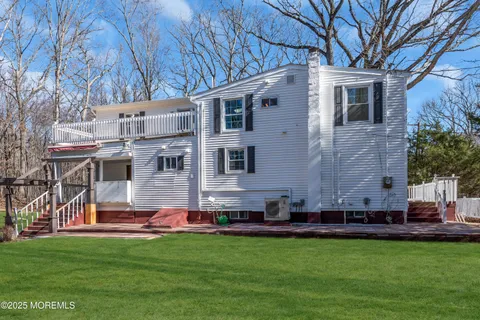MLS: 22507008