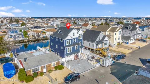 Photo of 3402 Maritime Drive, Toms River, NJ 08753 (MLS # 22534618)