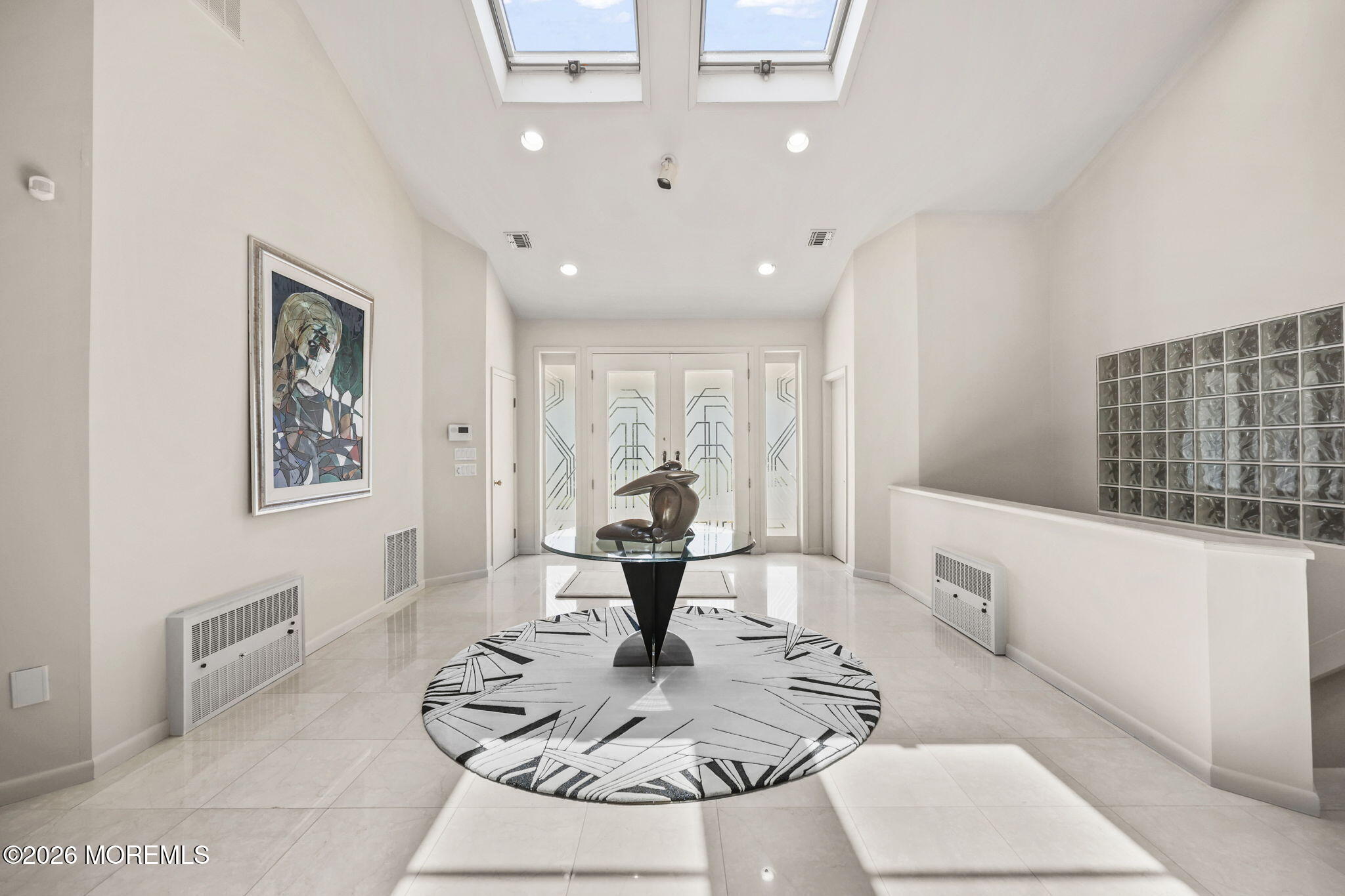 44 Nikki Court