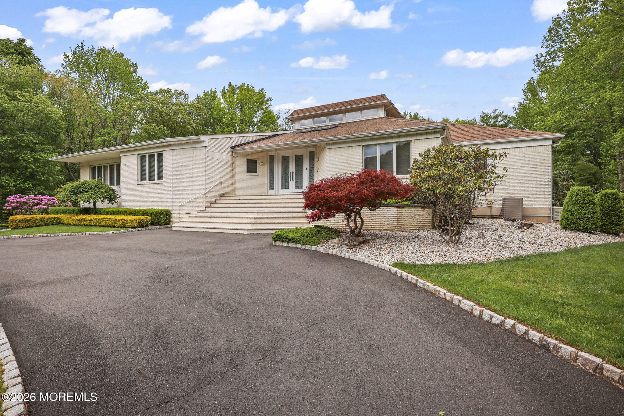 44 Nikki Court