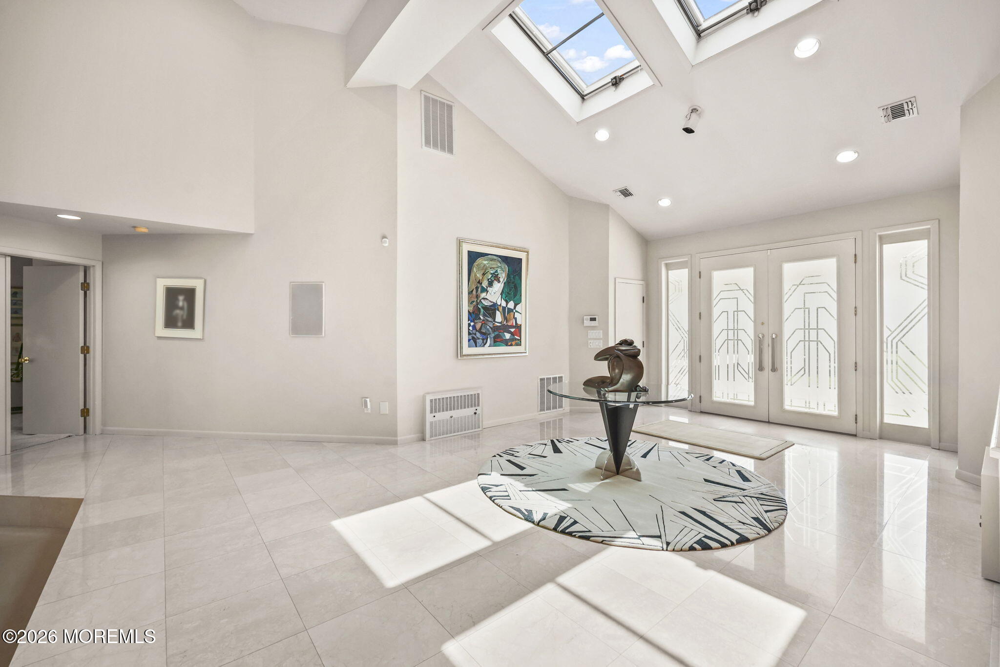 44 Nikki Court
