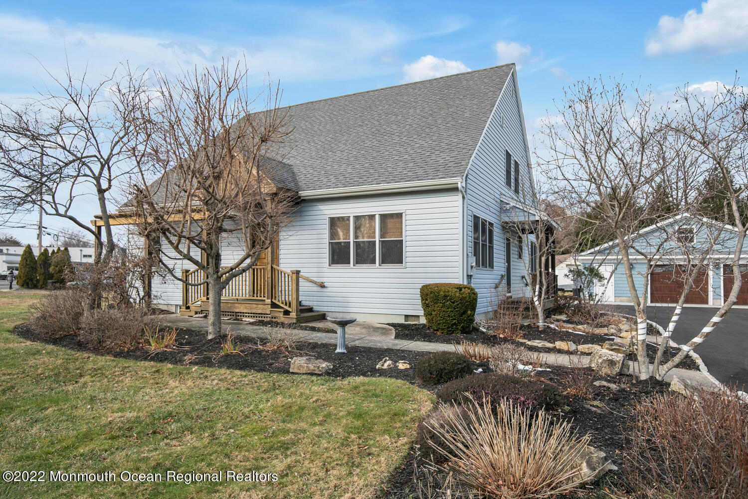 35 Birch Avenue