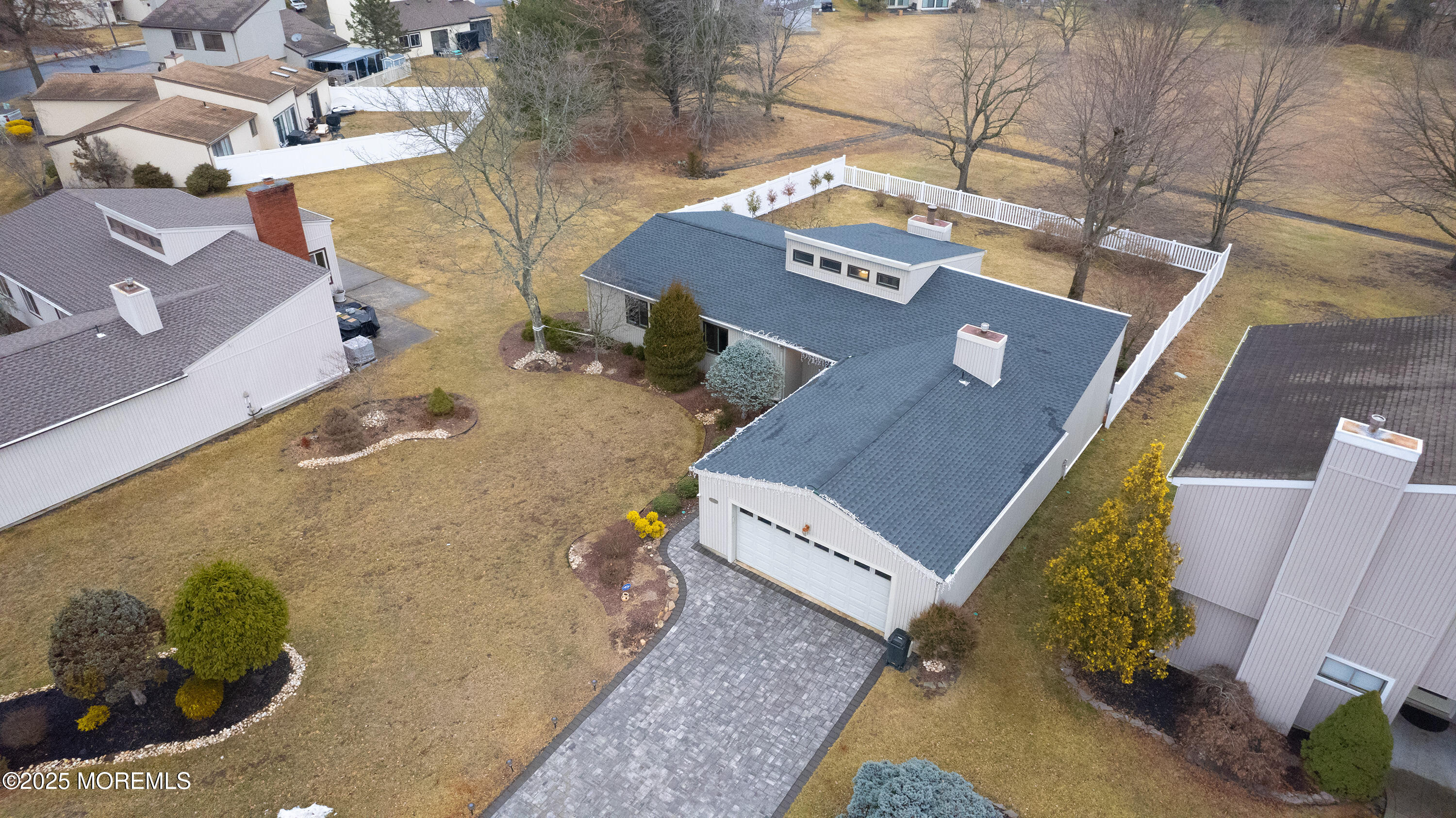 216 Community Circle, Old Bridge, New Jersey image 30