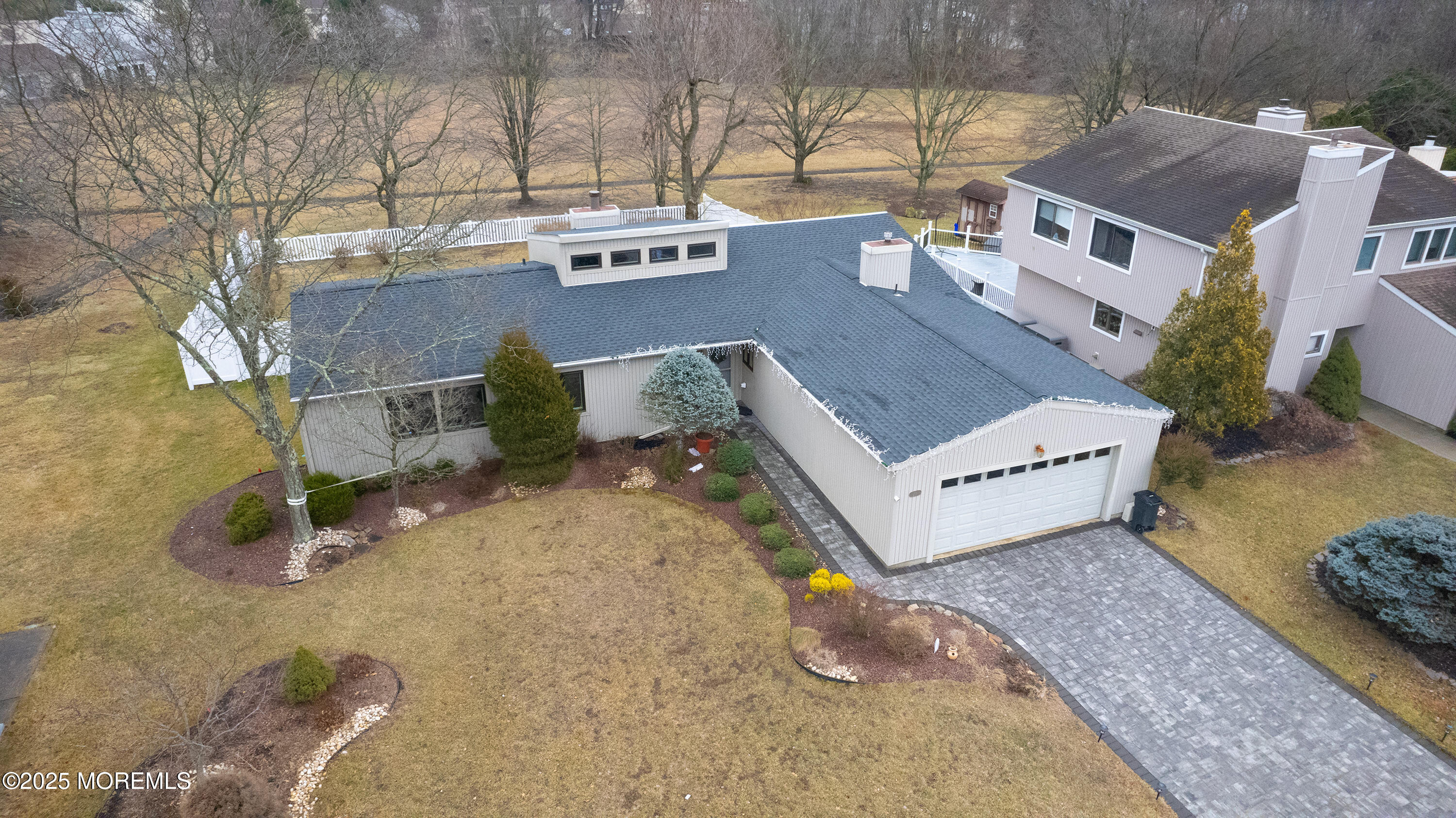 216 Community Circle, Old Bridge, New Jersey image 36