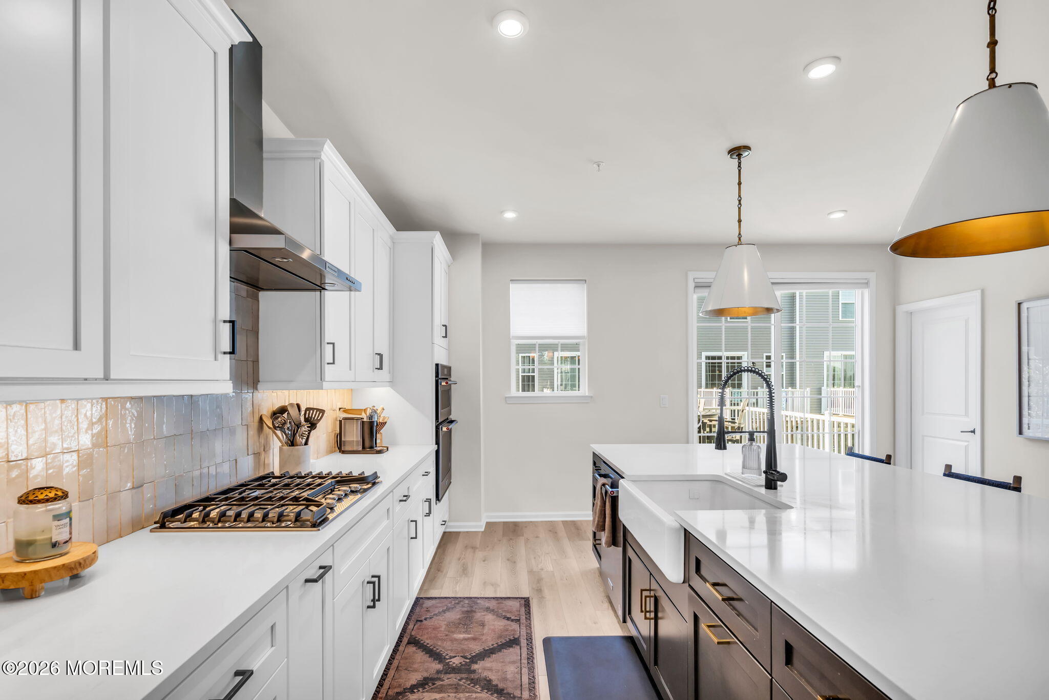 2205 Evans Lane