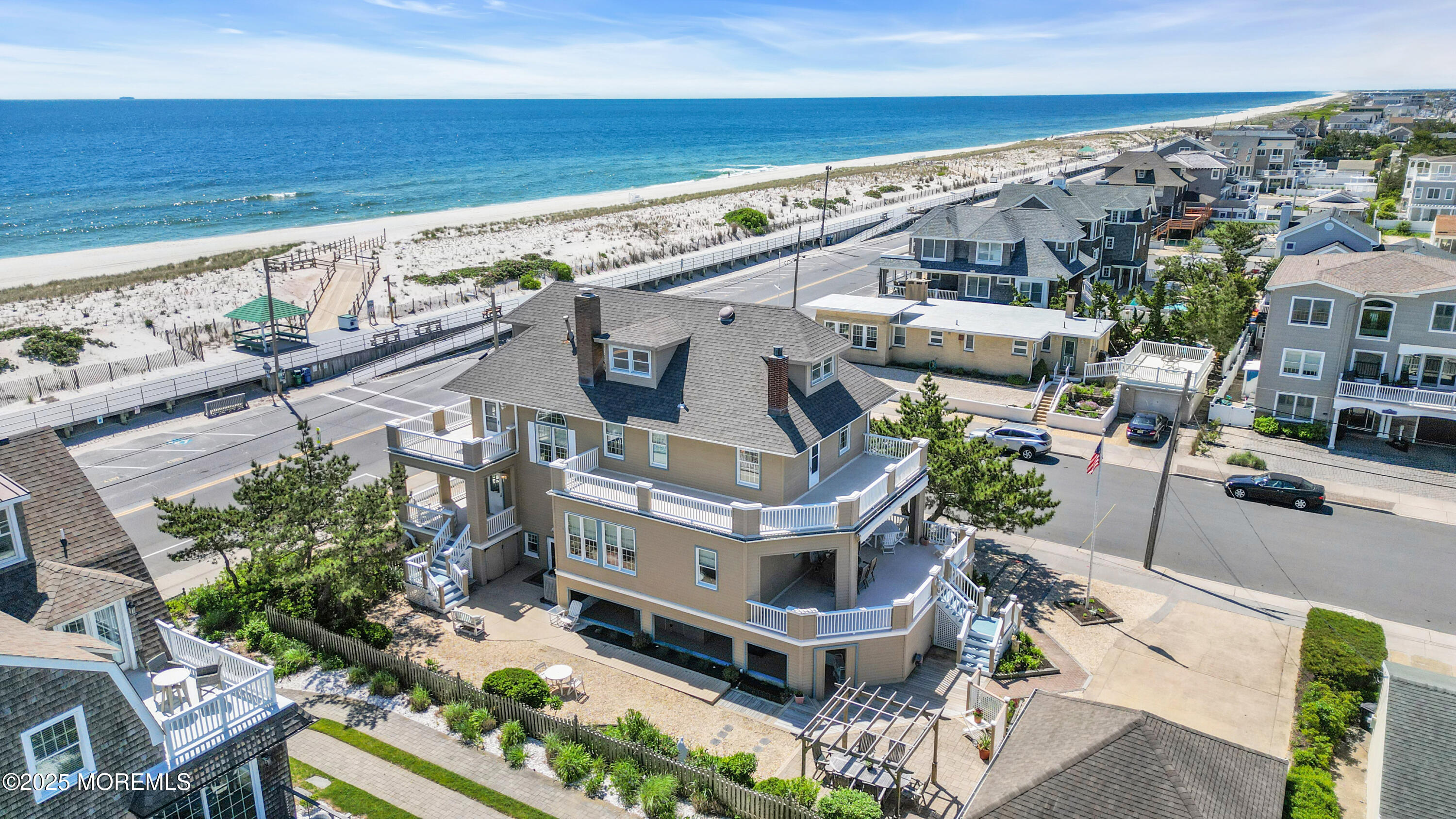 817 S Ocean Avenue