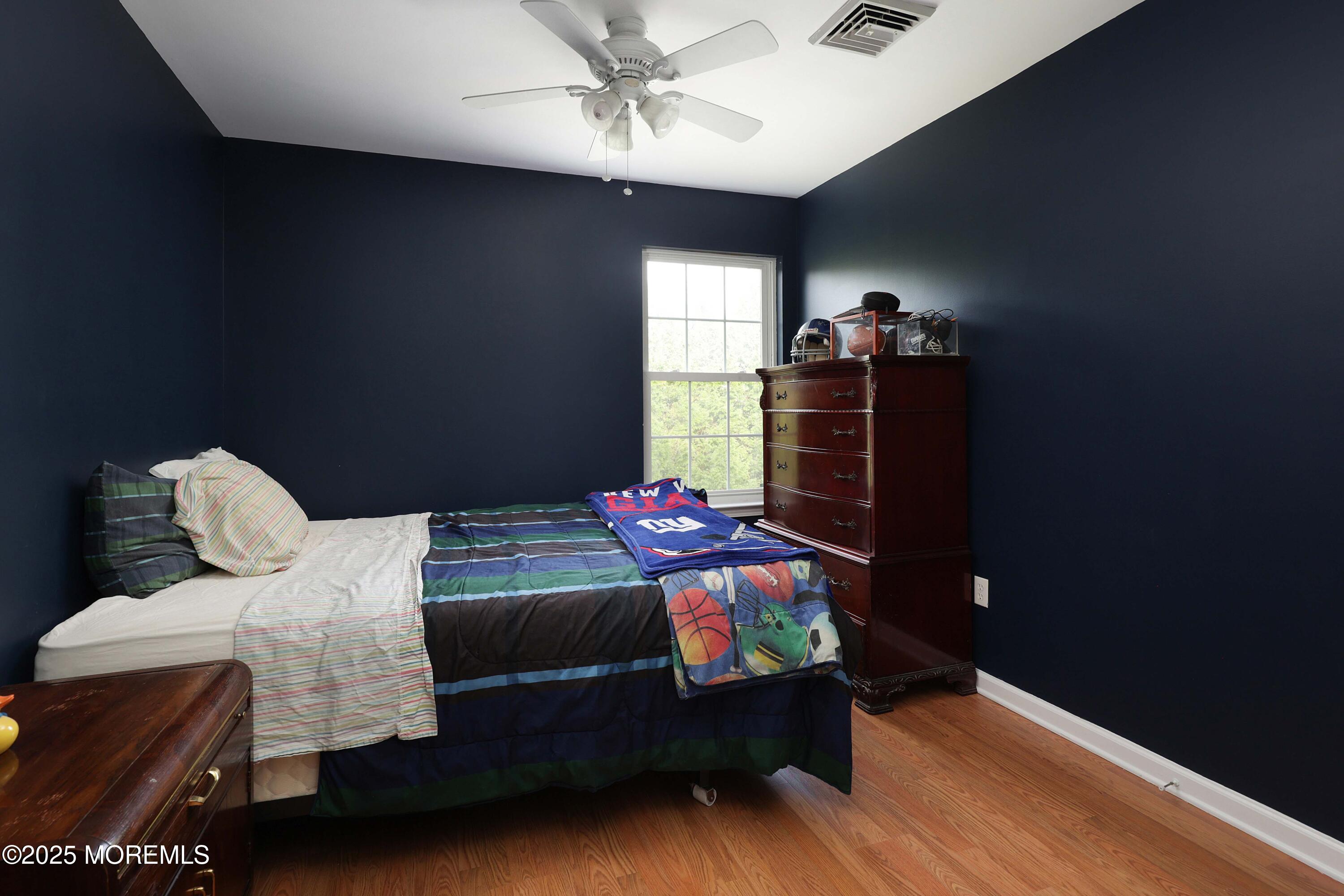 22 Roe Lane, Howell, New Jersey image 24