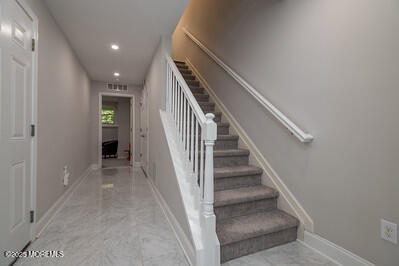 110 Warbler Way