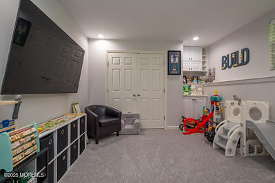 110 Warbler Way