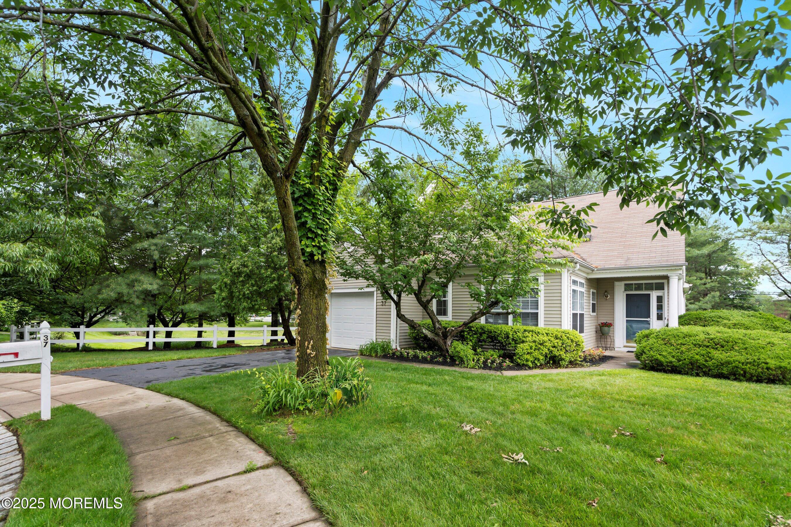 37 Violet Court