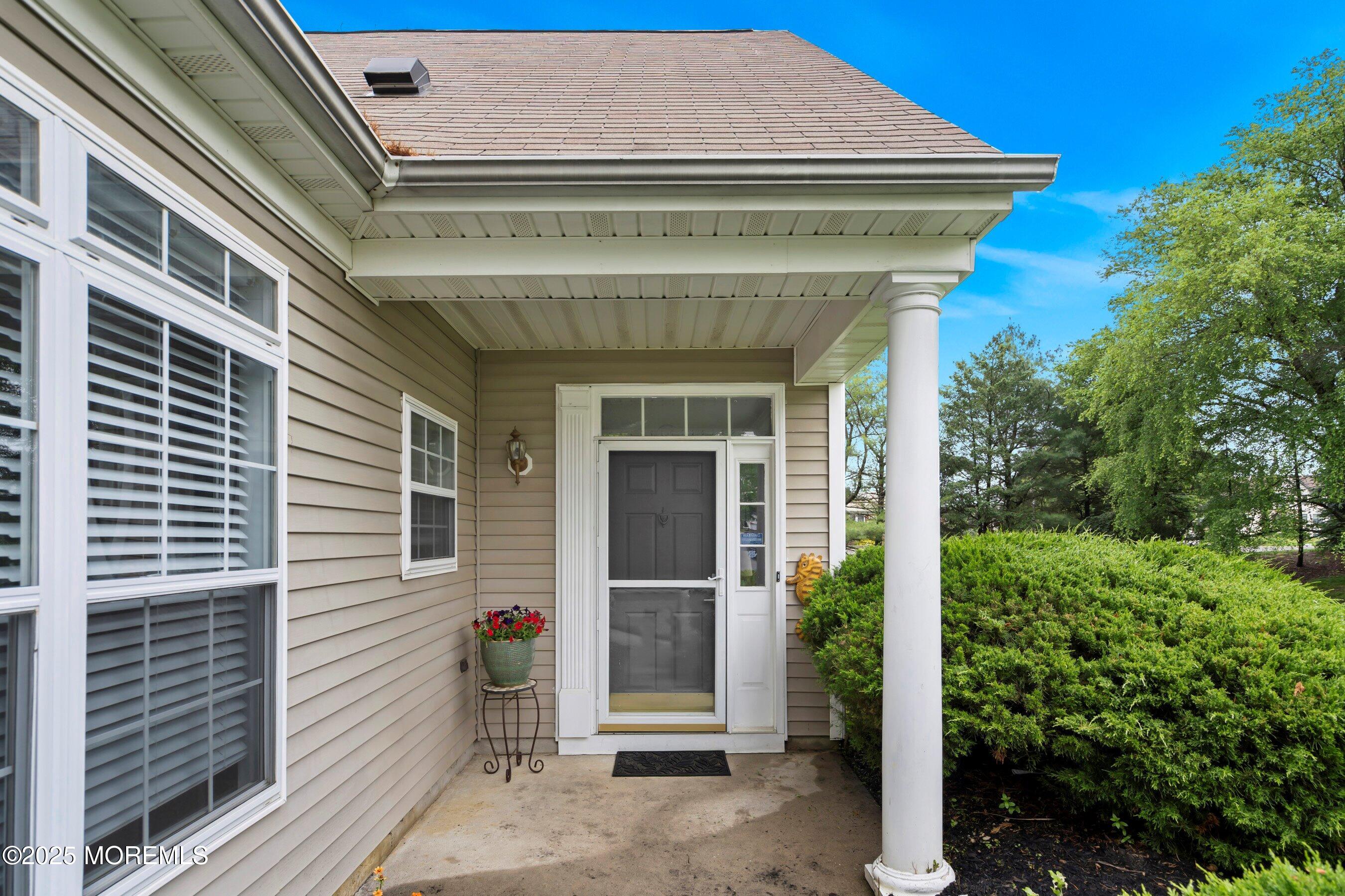 37 Violet Court