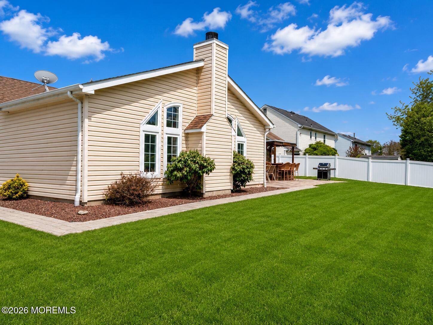 14 Monterey Lane