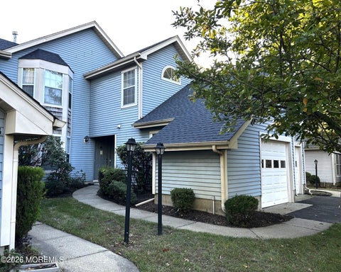 Photo for 24 Edinburgh Drive 24A