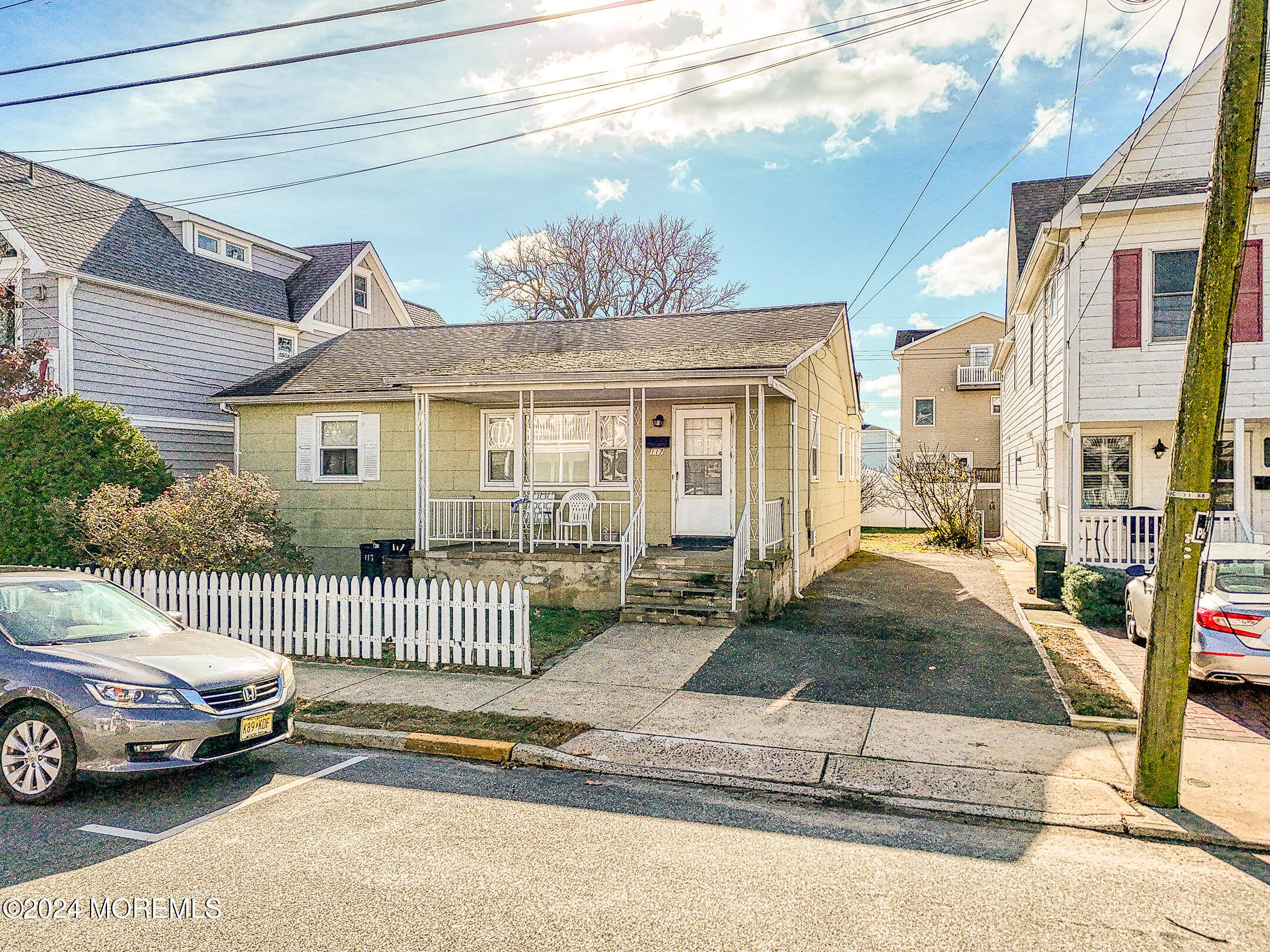 117 Newark Avenue, Bradley Beach, New Jersey image 2