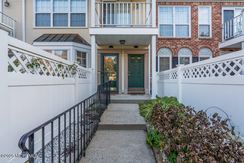 87 Secretariat Court