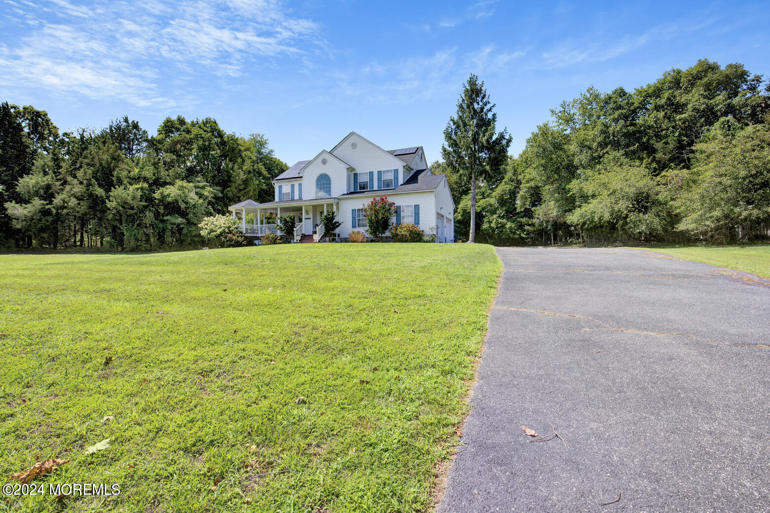 606 Symphony Court, Jackson, New Jersey image 4