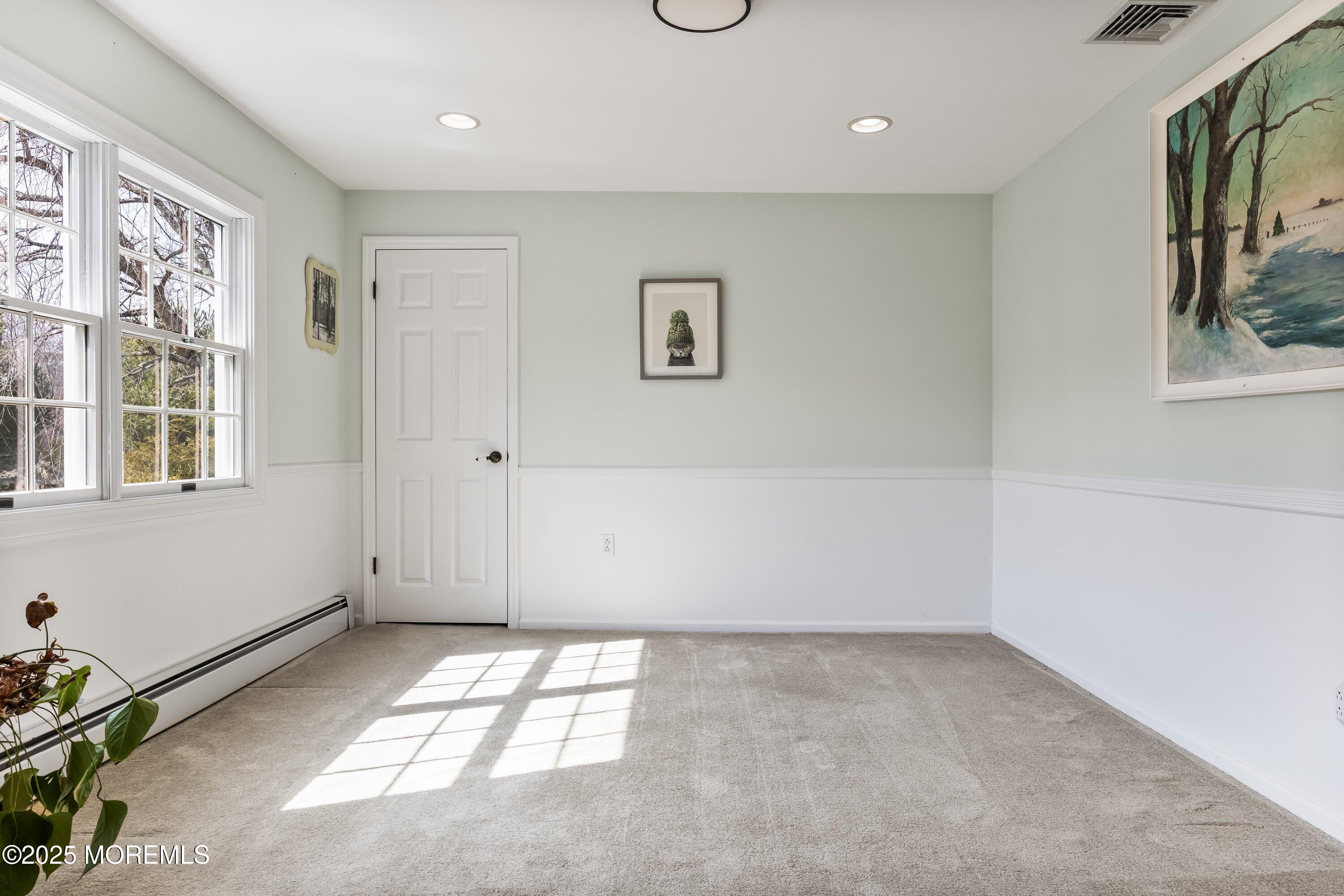 898 Route 539, New Egypt, New Jersey image 6
