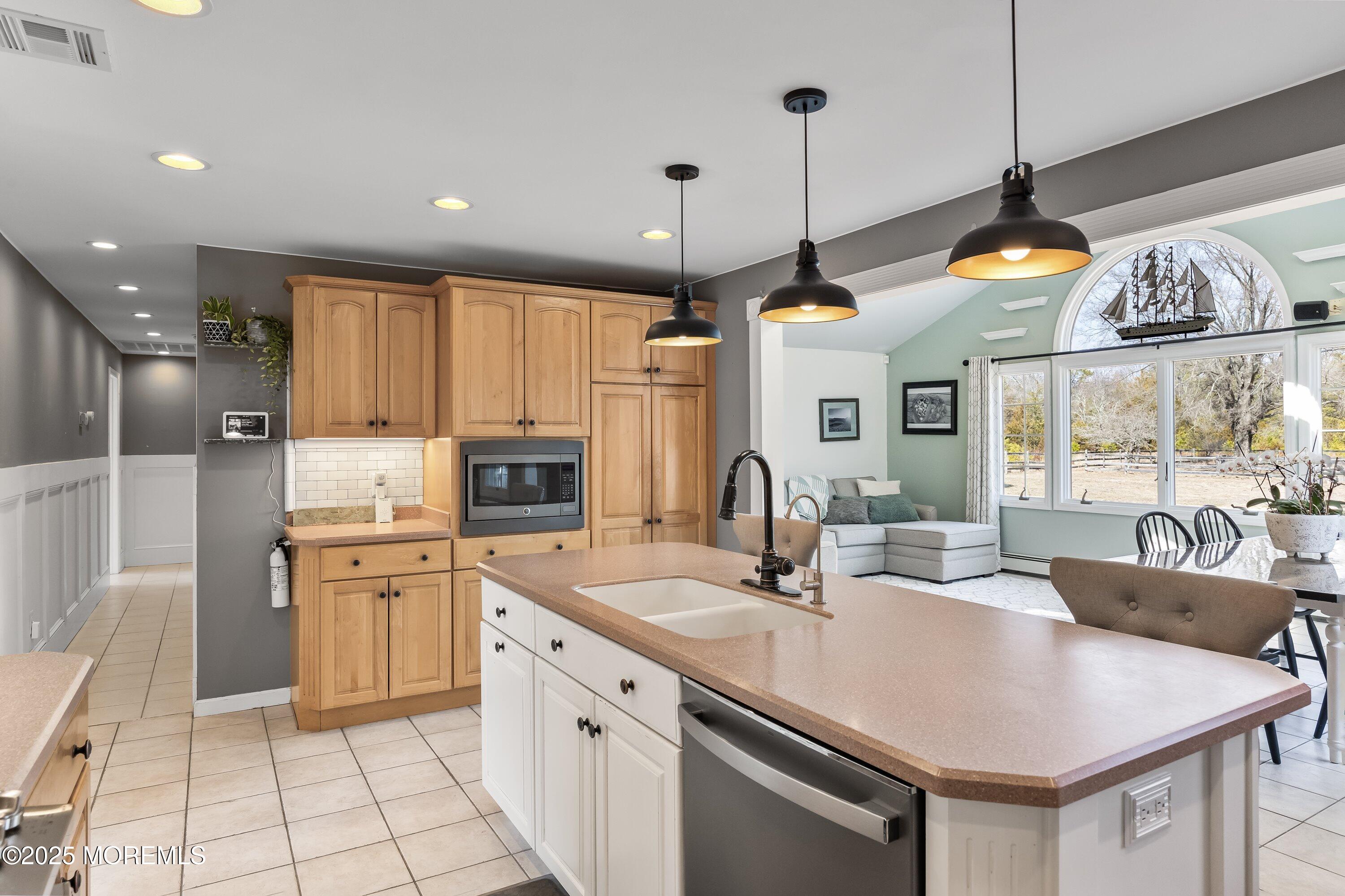 898 Route 539, New Egypt, New Jersey image 12