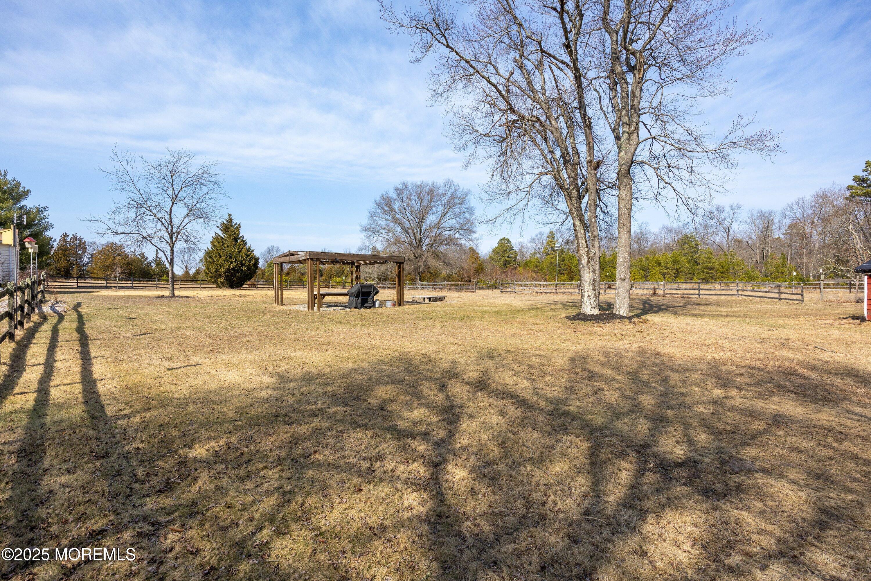 898 Route 539, New Egypt, New Jersey image 33